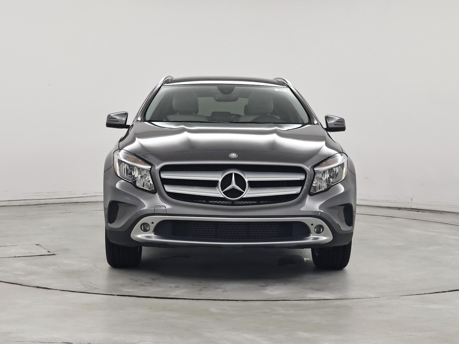 2016 Mercedes-Benz GLA-Class GLA250 - Photo 6