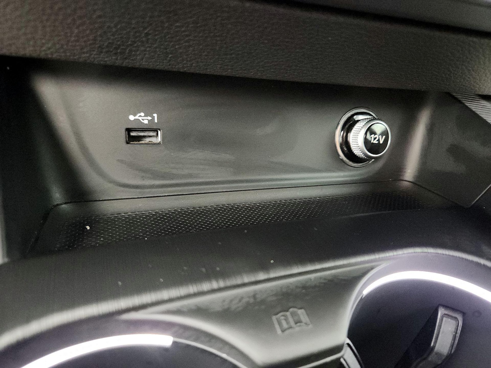 2018 Audi A4 Premium Plus - Photo 20