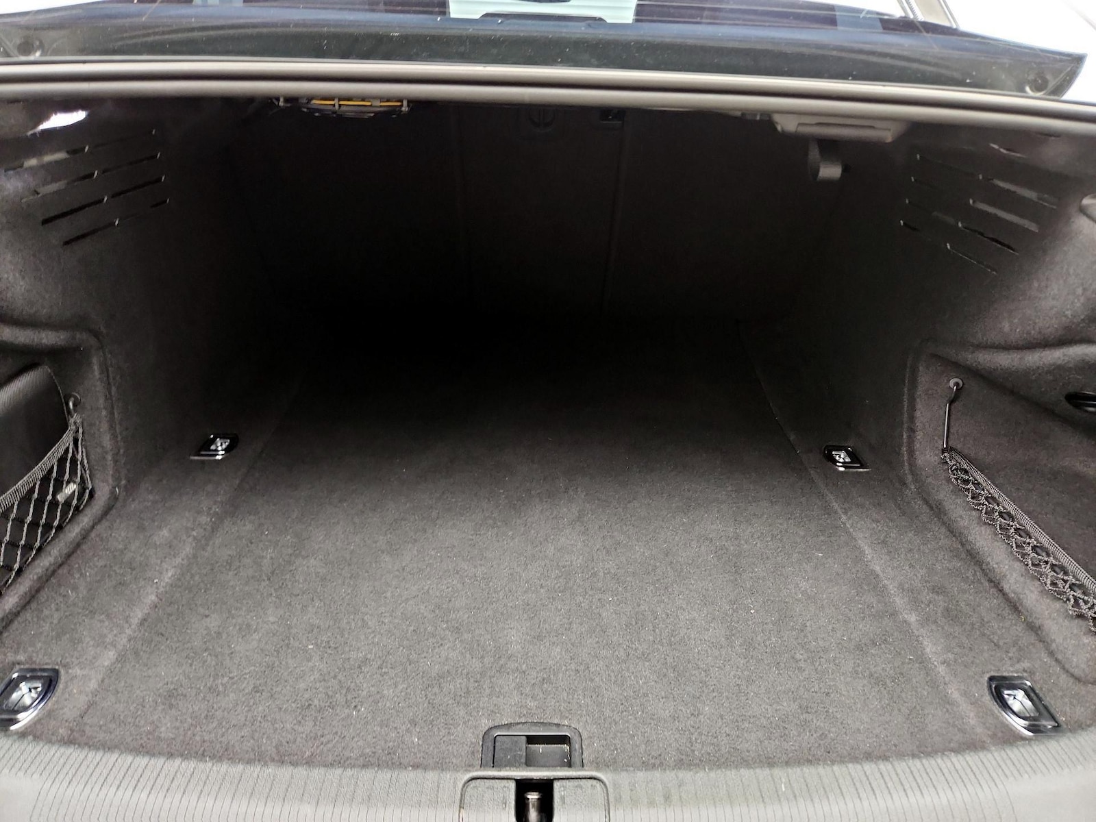 2018 Audi A4 Premium Plus - Photo 23