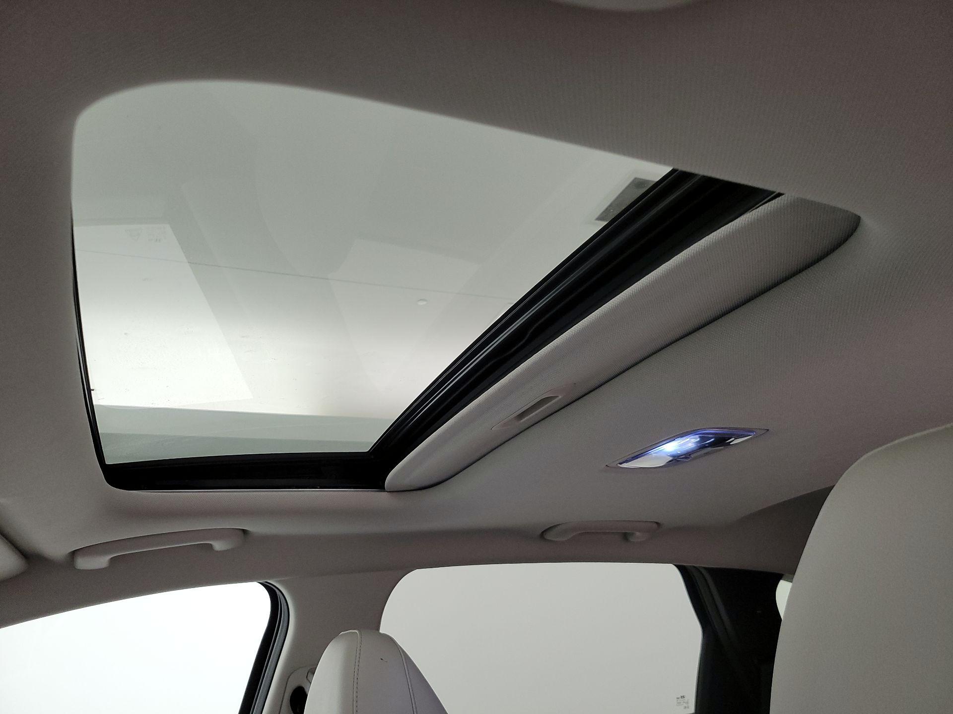 Thumbnail: 2022 Hyundai Tucson - 19