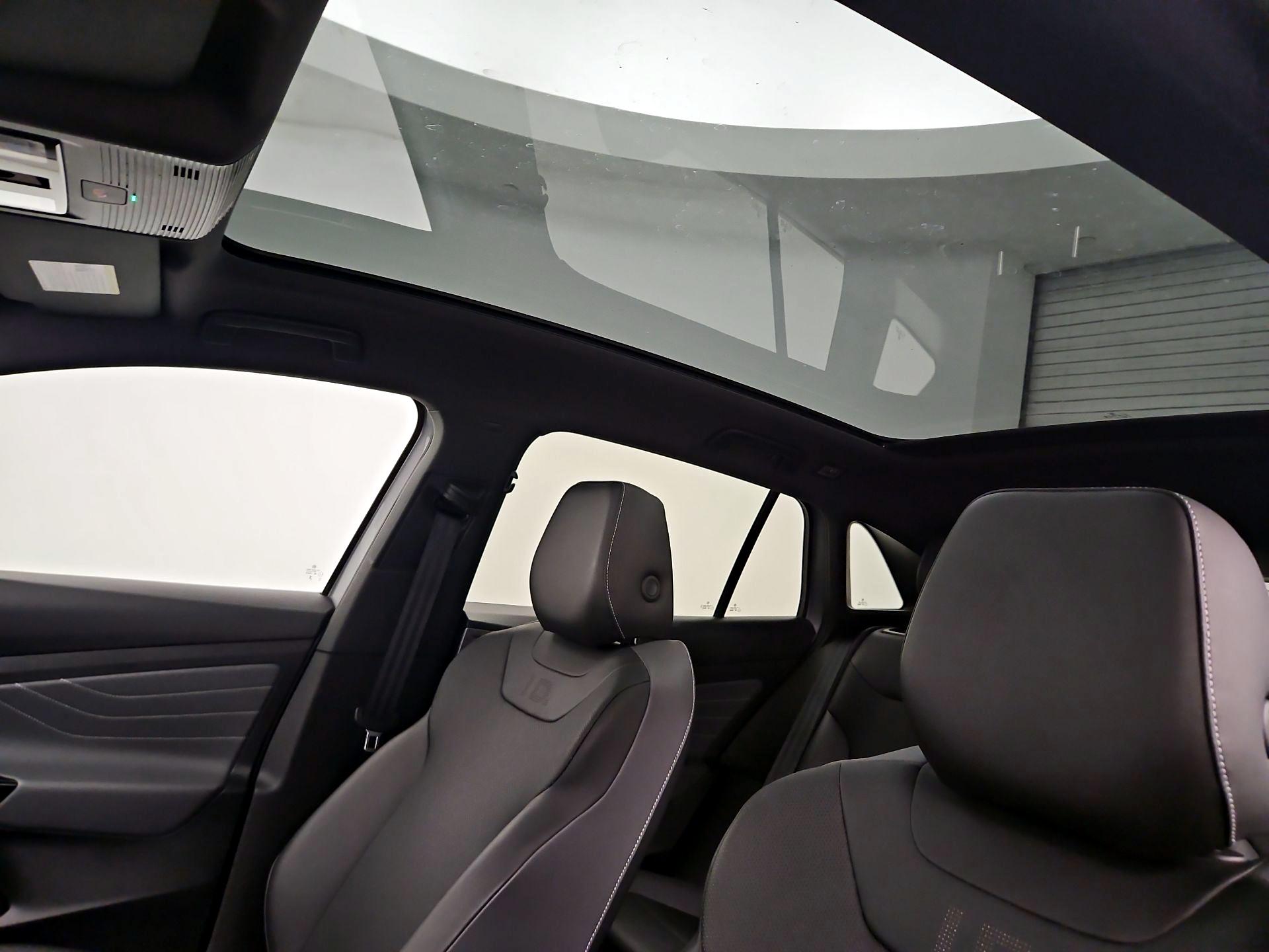 Thumbnail: 2023 Volkswagen ID.4 - 20