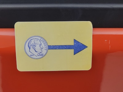 Condition detail