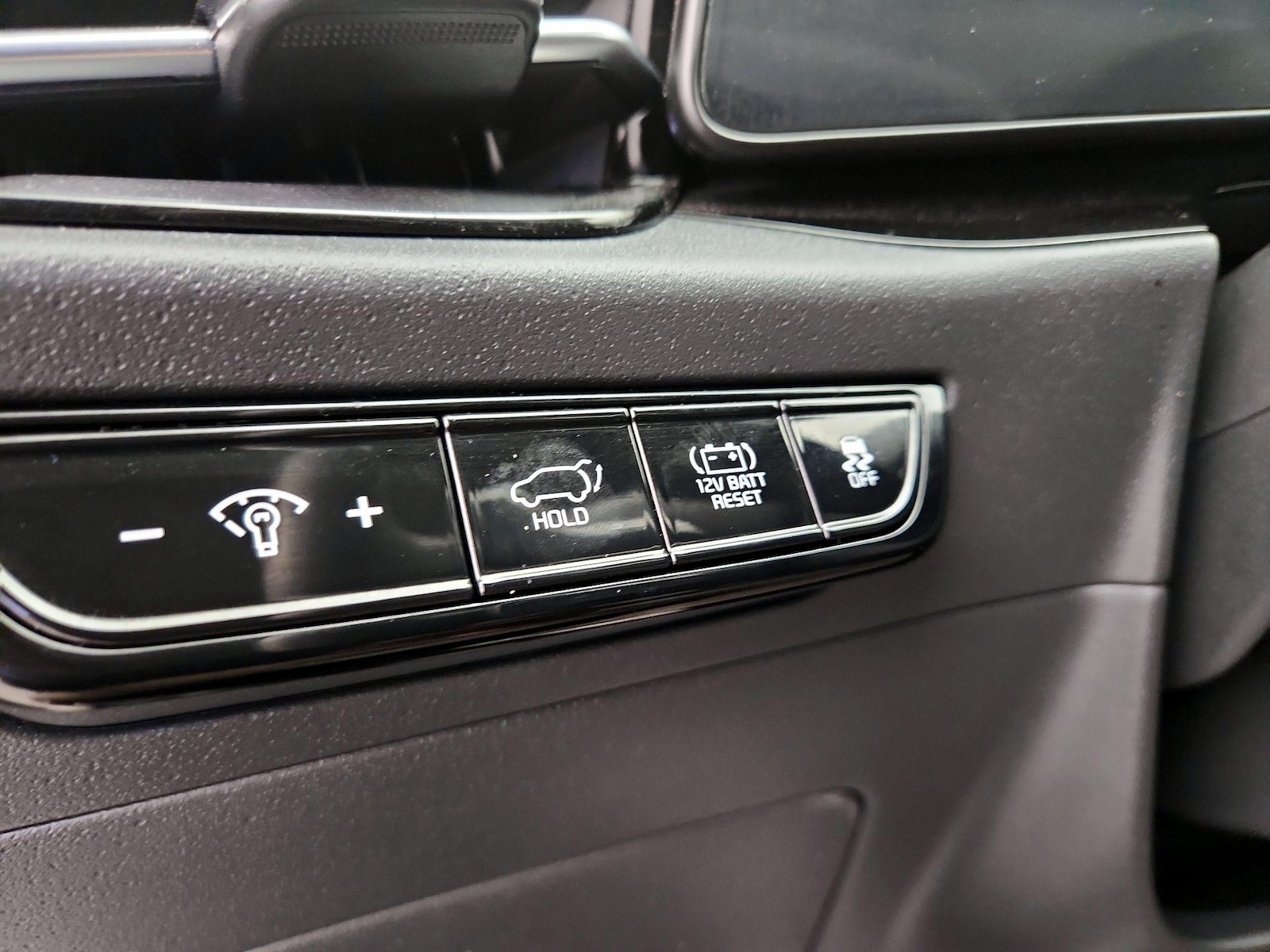 2024 Kia Niro SX Touring - Photo 14