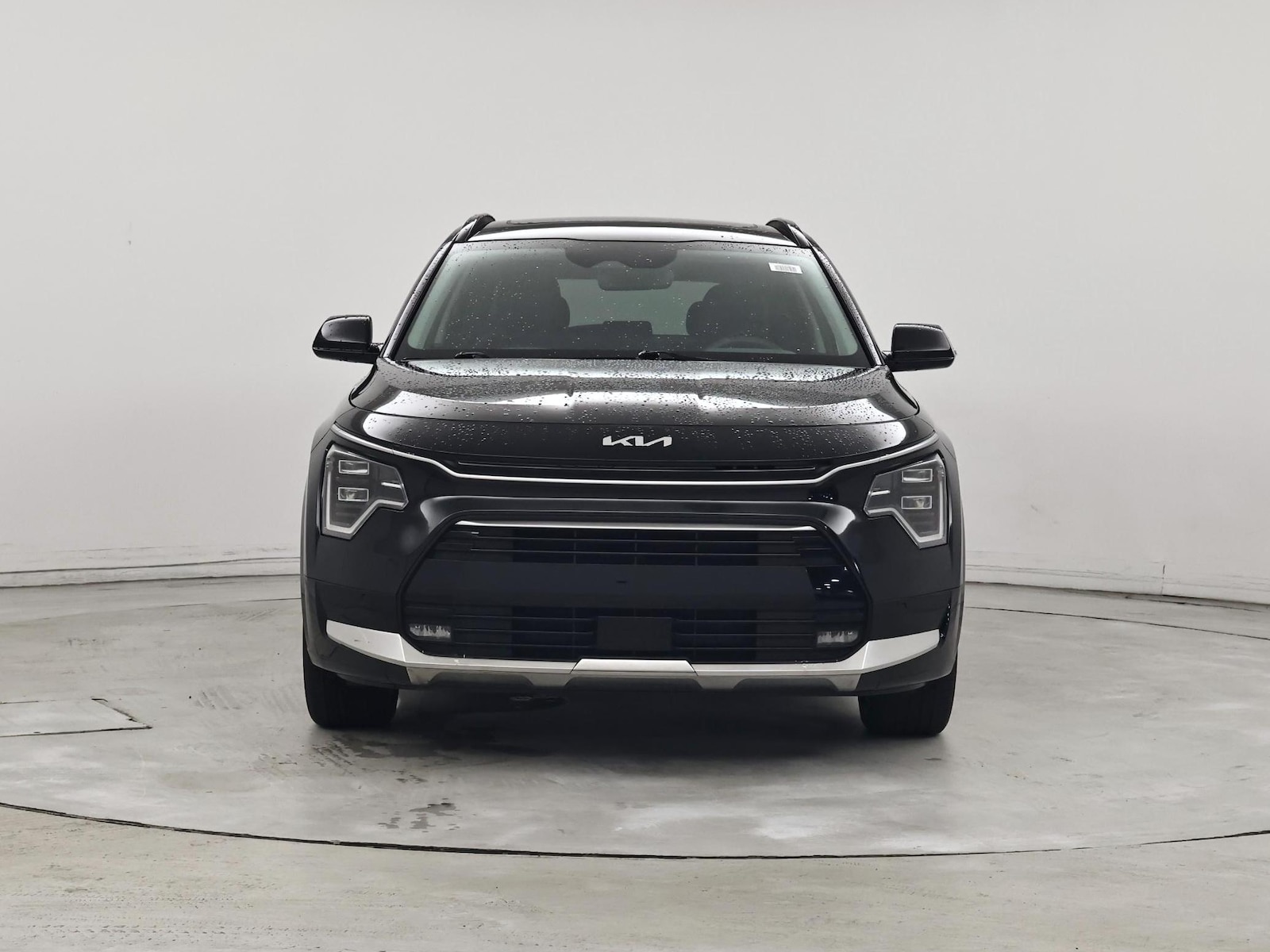 2024 Kia Niro SX Touring - Photo 6