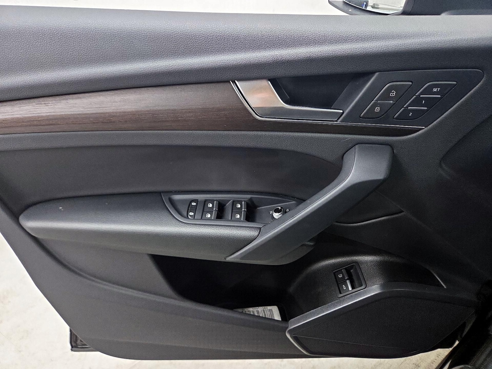 2024 Audi Q5 Premium - Photo 13