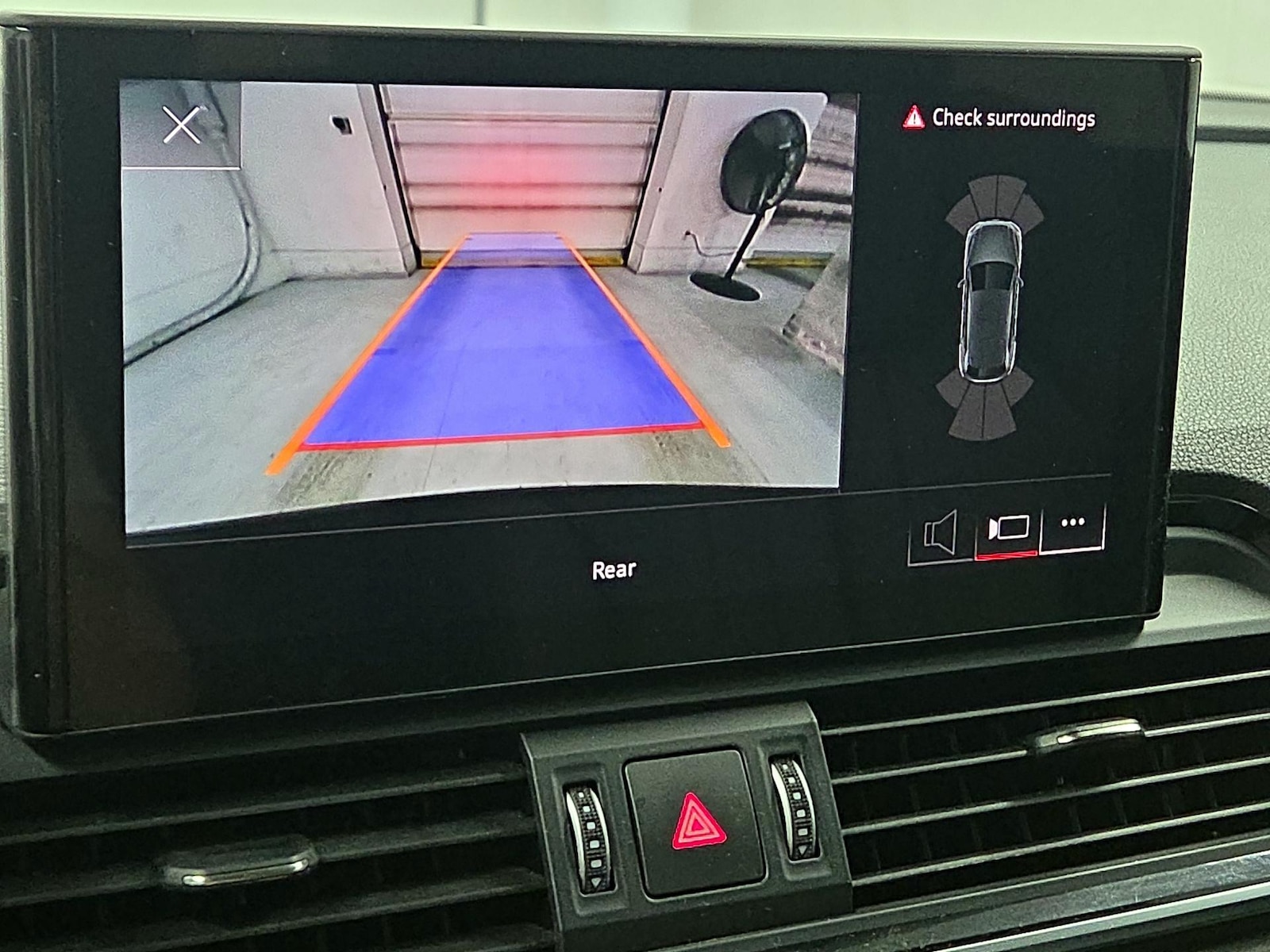 2024 Audi Q5 Premium - Photo 15