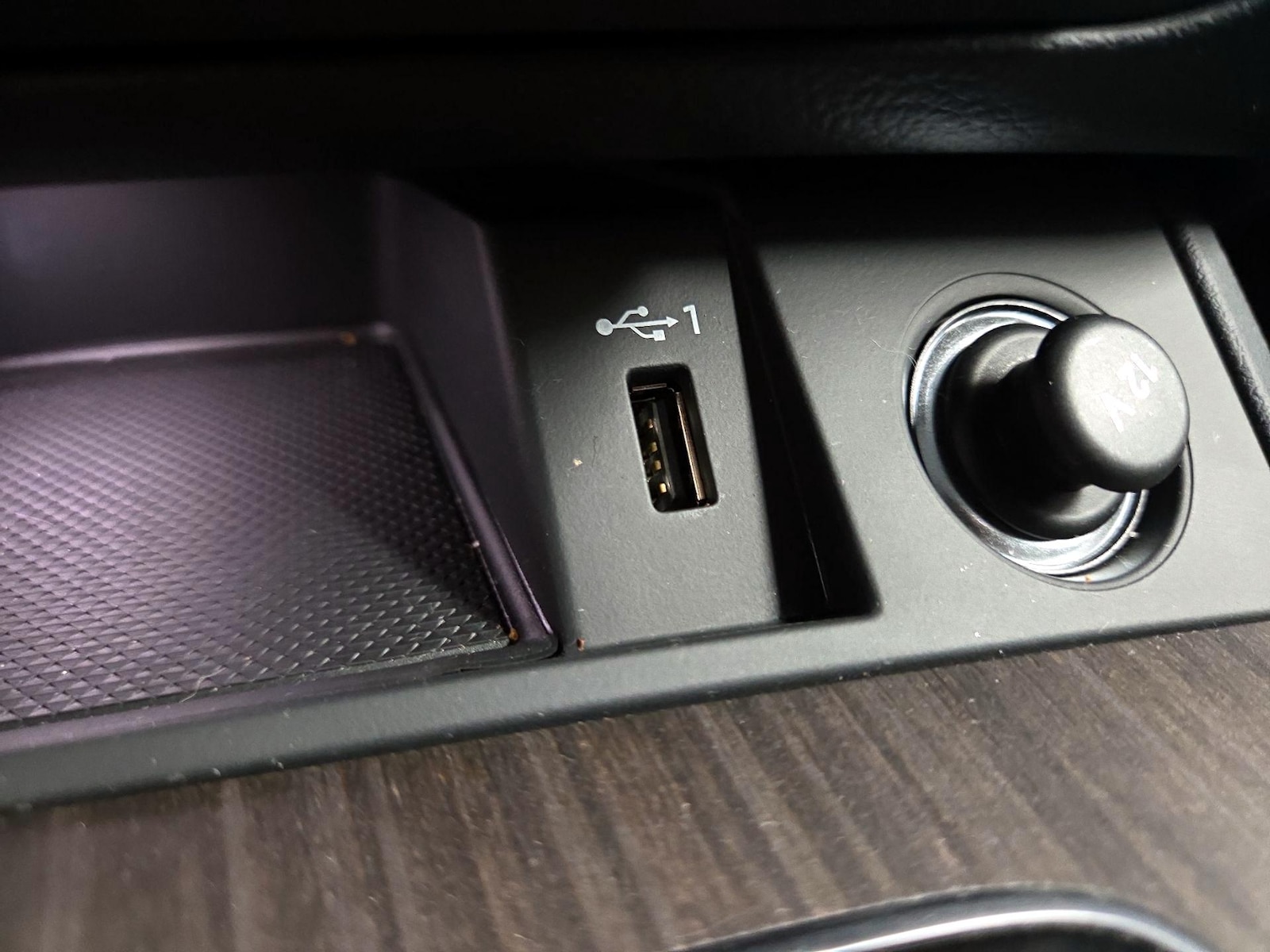 2024 Audi Q5 Premium - Photo 19