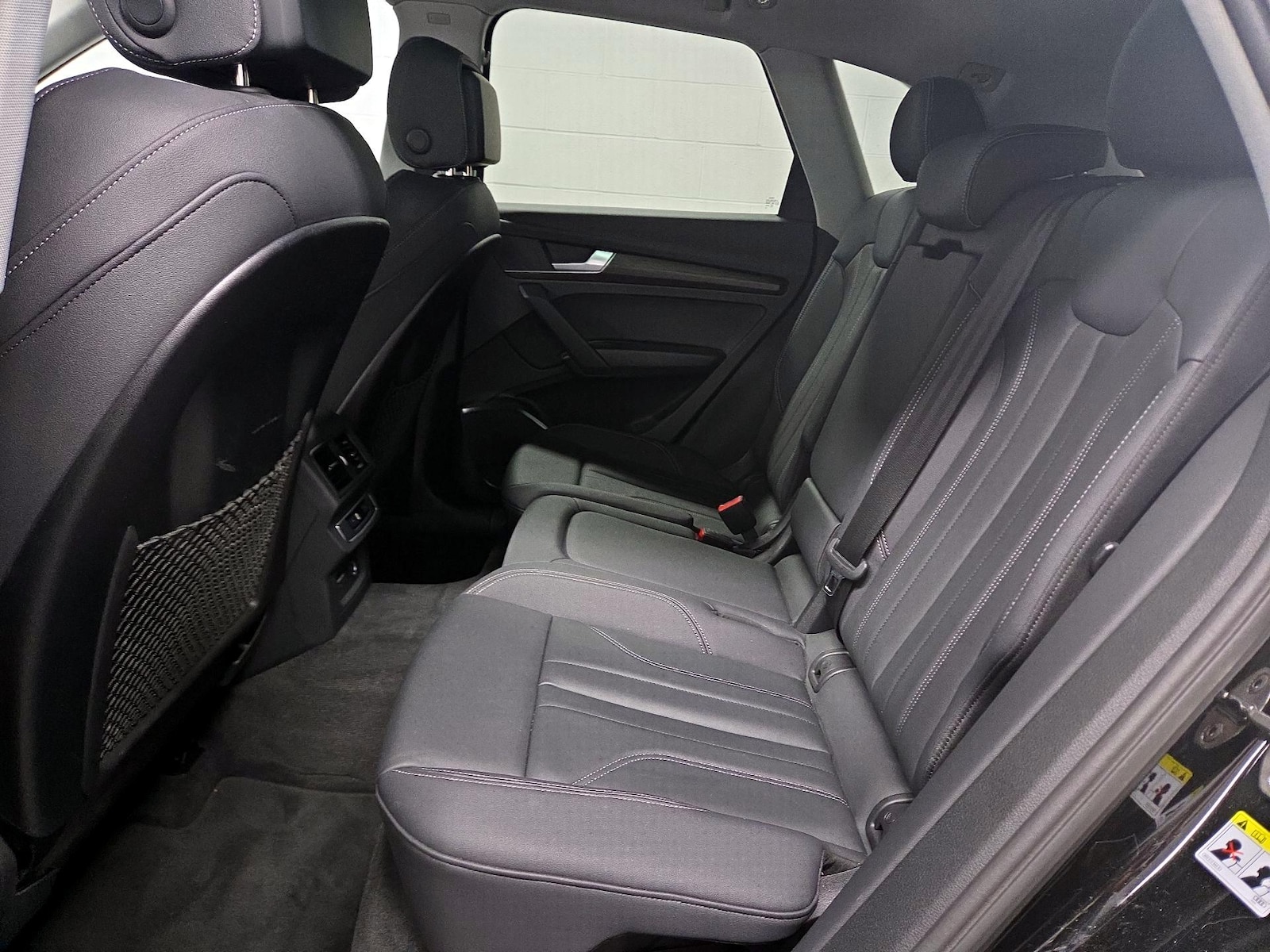 2024 Audi Q5 Premium - Photo 21
