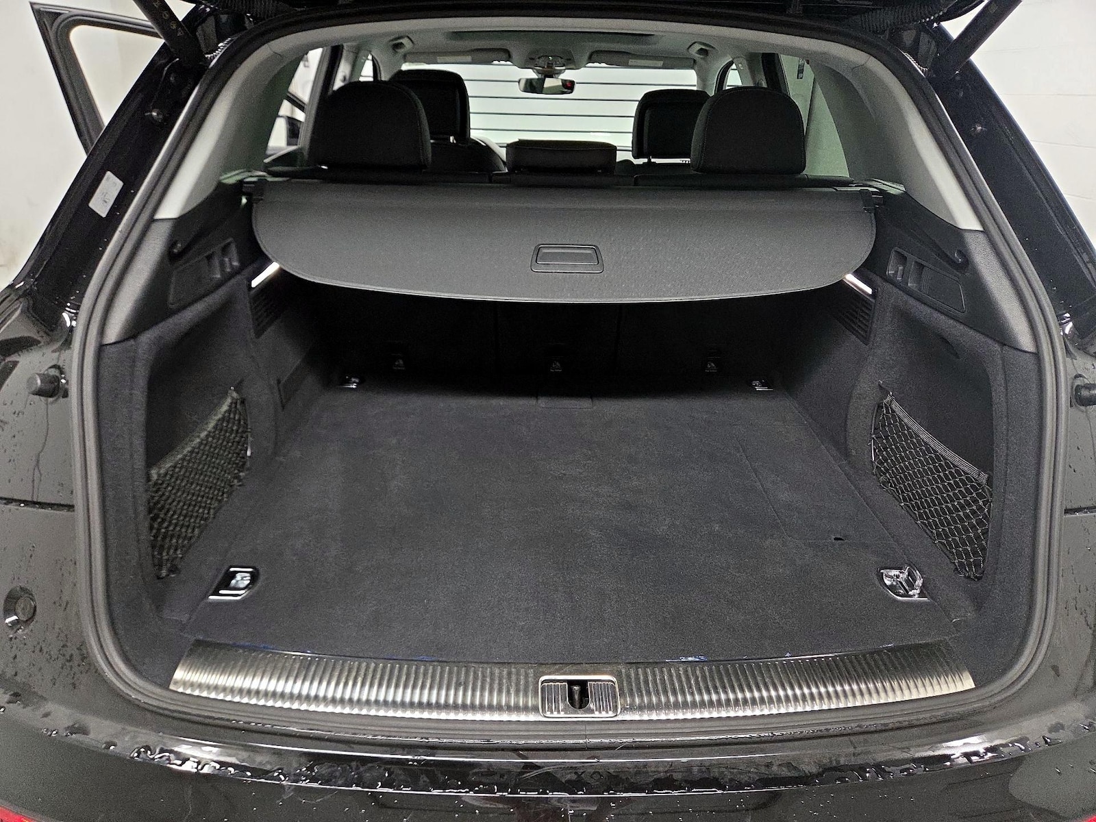 2024 Audi Q5 Premium - Photo 22