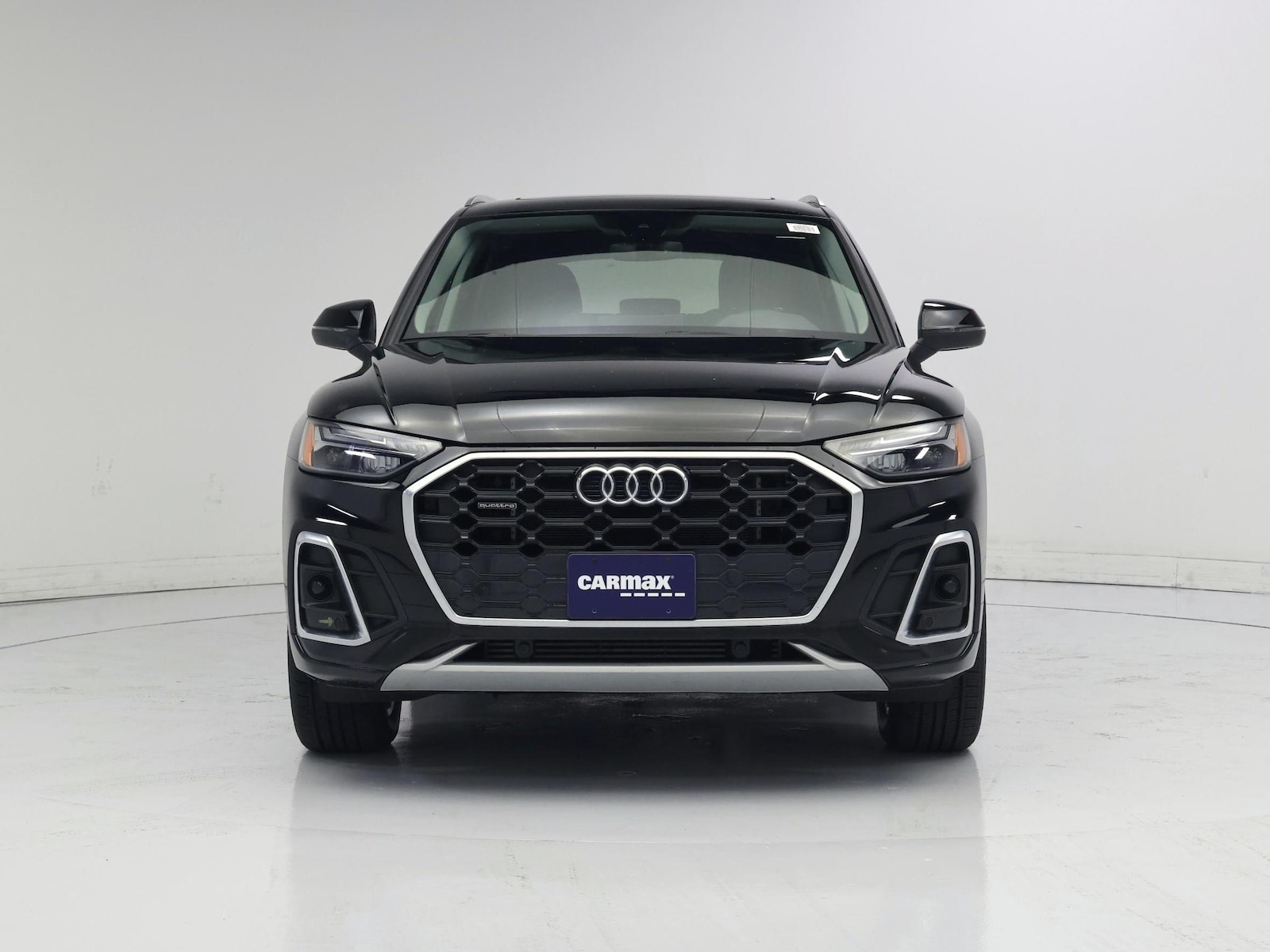 2024 Audi Q5 Premium - Photo 6