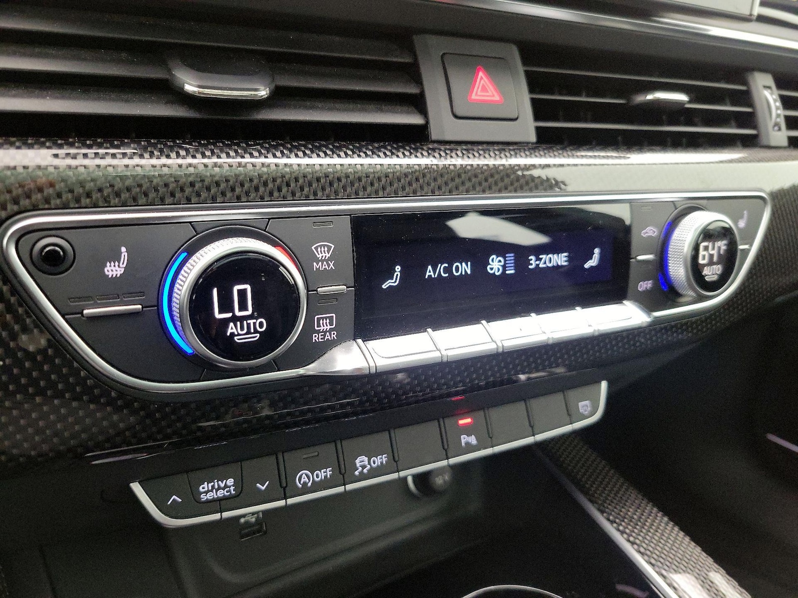 2023 Audi S5 Sportback Premium Plus - Photo 18
