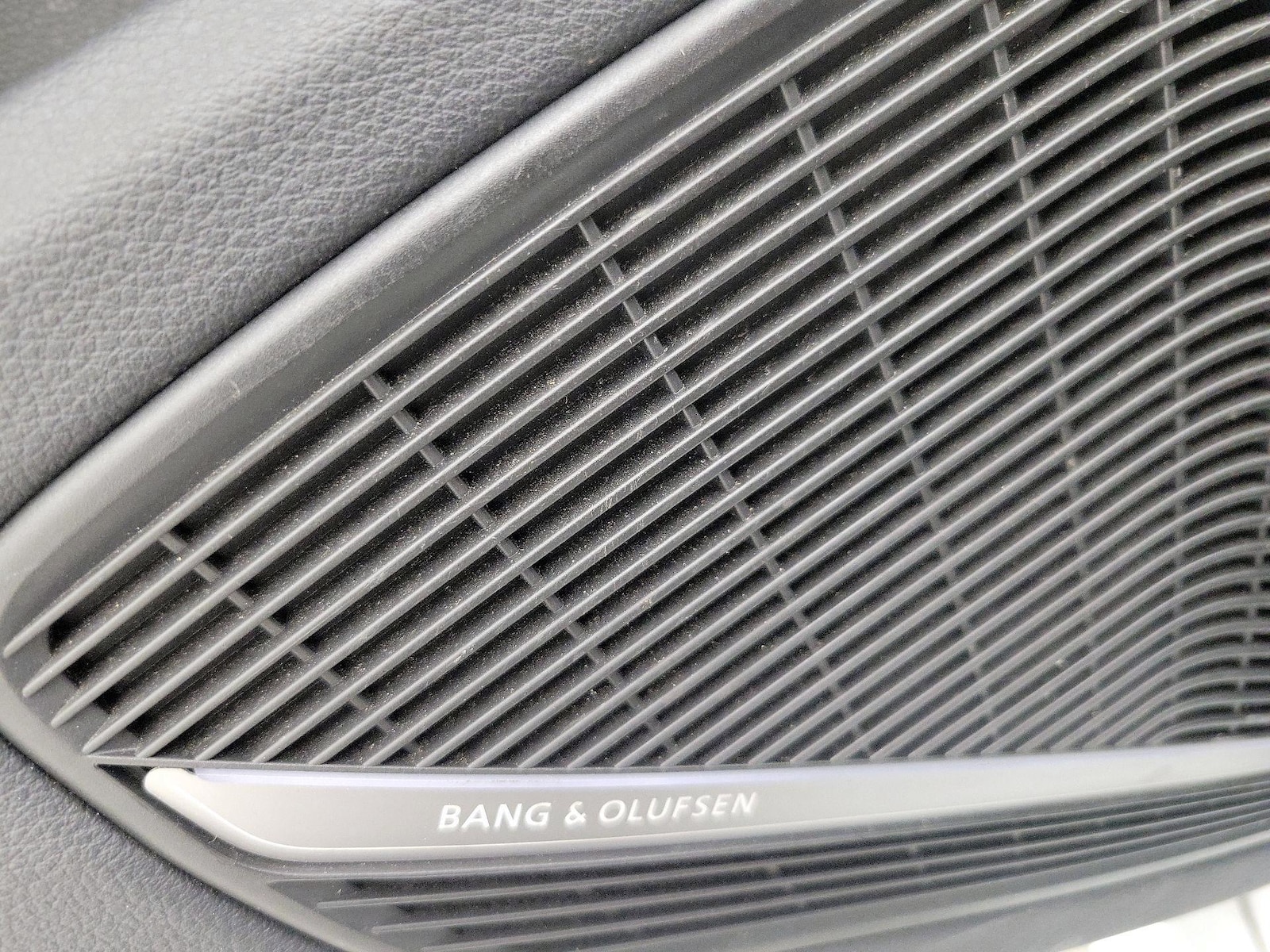 2023 Audi S5 Sportback Premium Plus - Photo 25