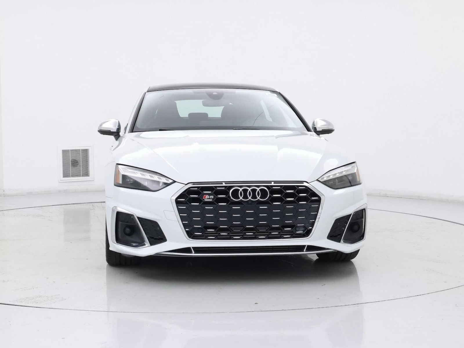 2023 Audi S5 Sportback Premium Plus - Photo 6