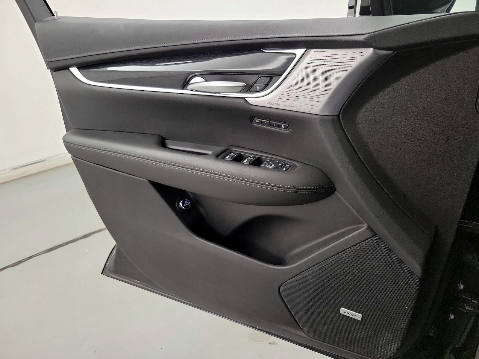 2023 Cadillac XT5 Premium Luxury - Photo 13