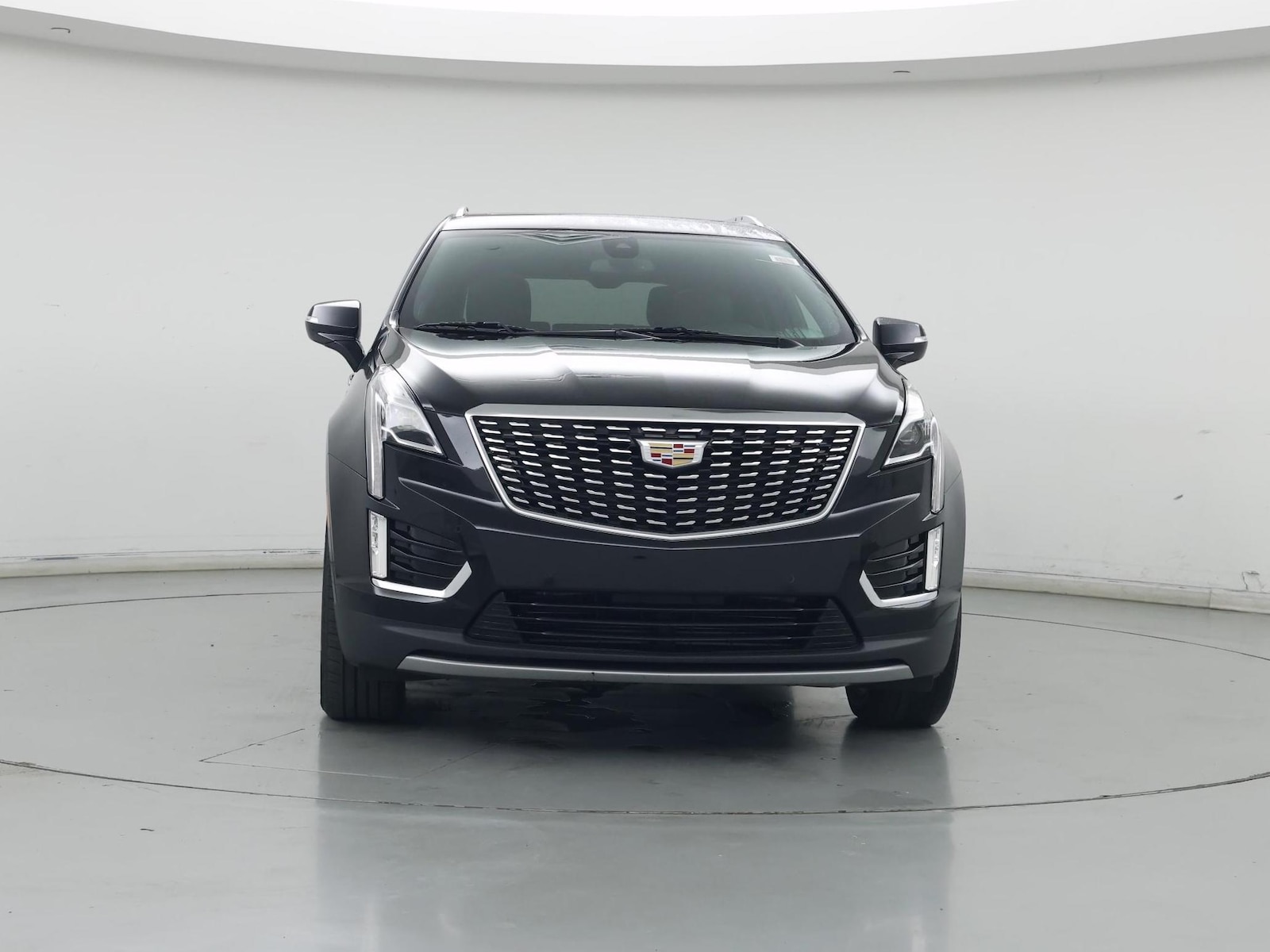 2023 Cadillac XT5 Premium Luxury - Photo 6