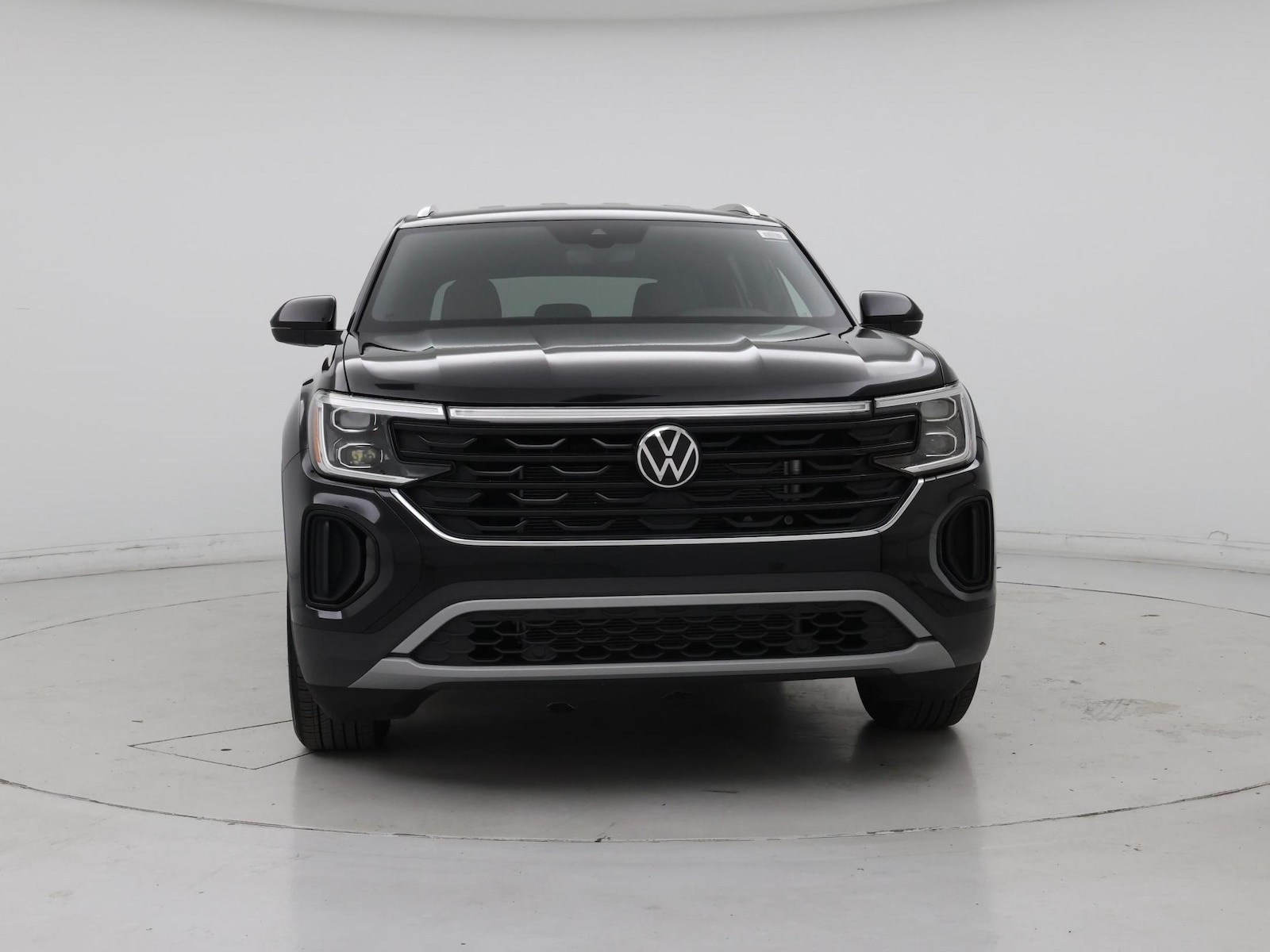 2025 Volkswagen Atlas Cross Sport SE - Photo 6