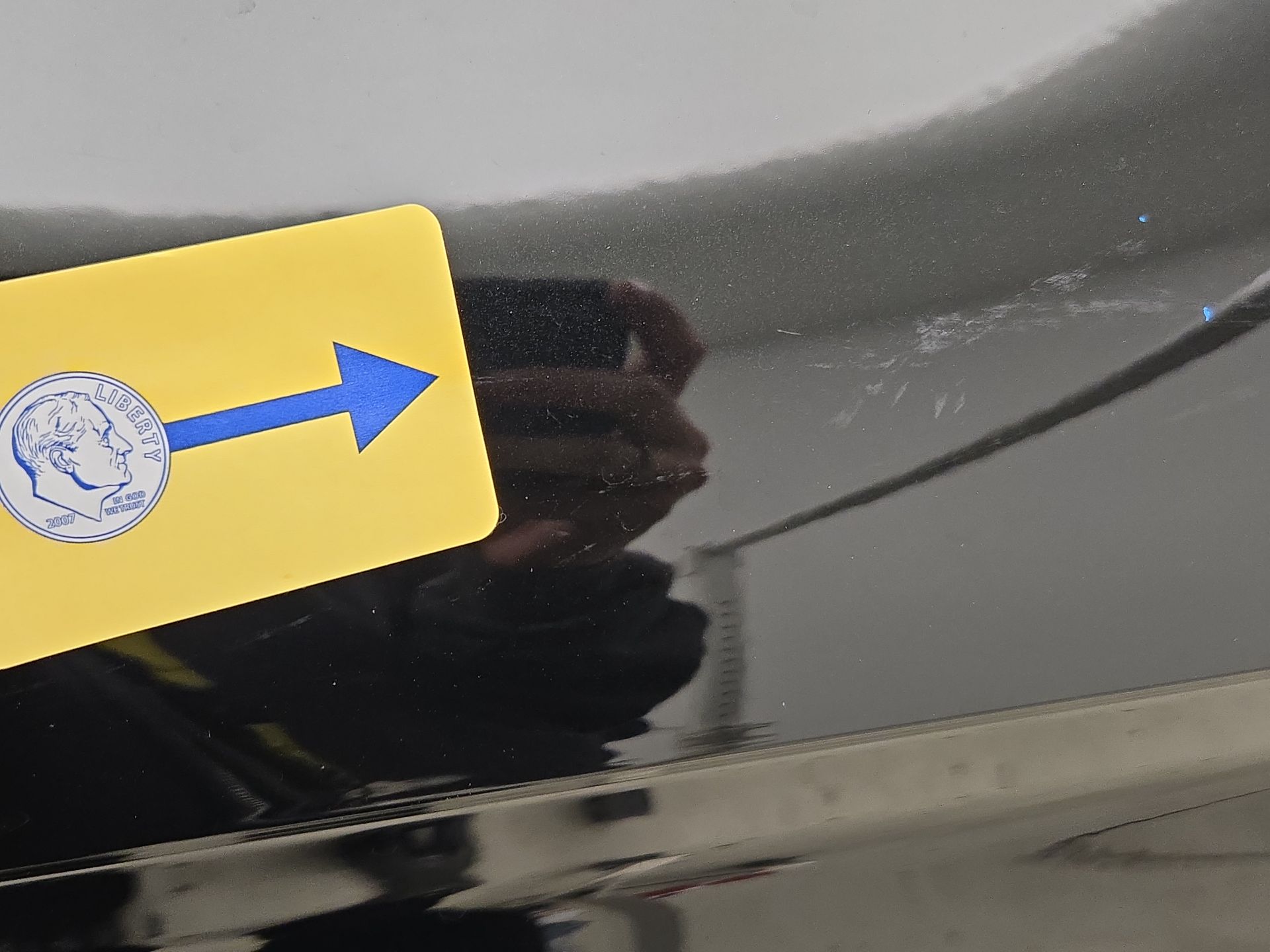Thumbnail: 2023 Audi Q5 - 20