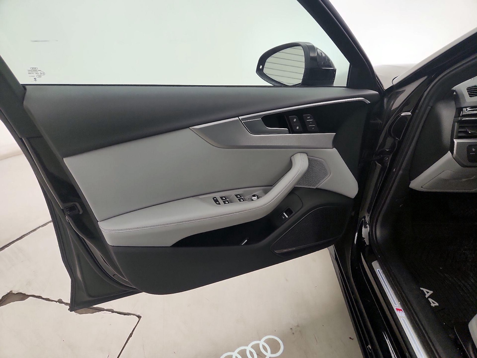 2024 Audi A4 Premium Plus - Photo 13