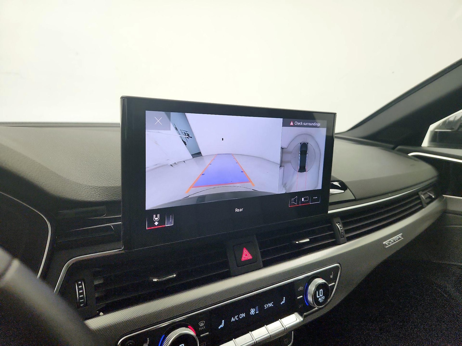 2024 Audi A4 Premium Plus - Photo 14