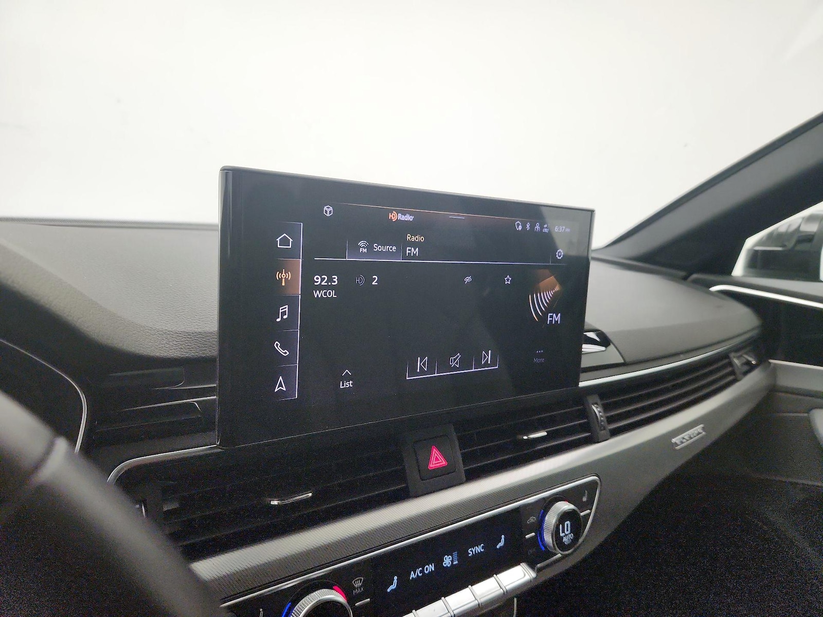 2024 Audi A4 Premium Plus - Photo 15