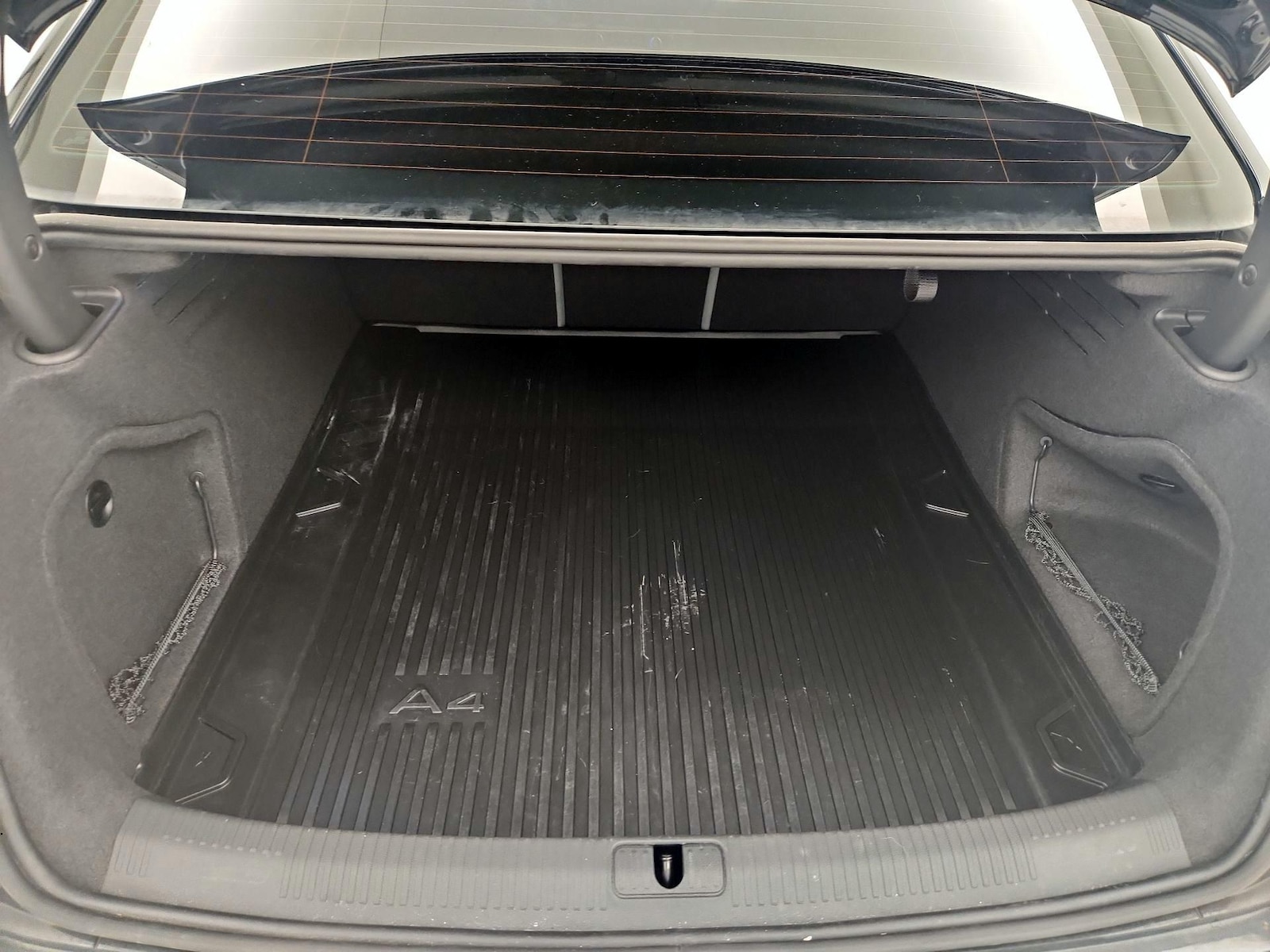 2024 Audi A4 Premium Plus - Photo 21