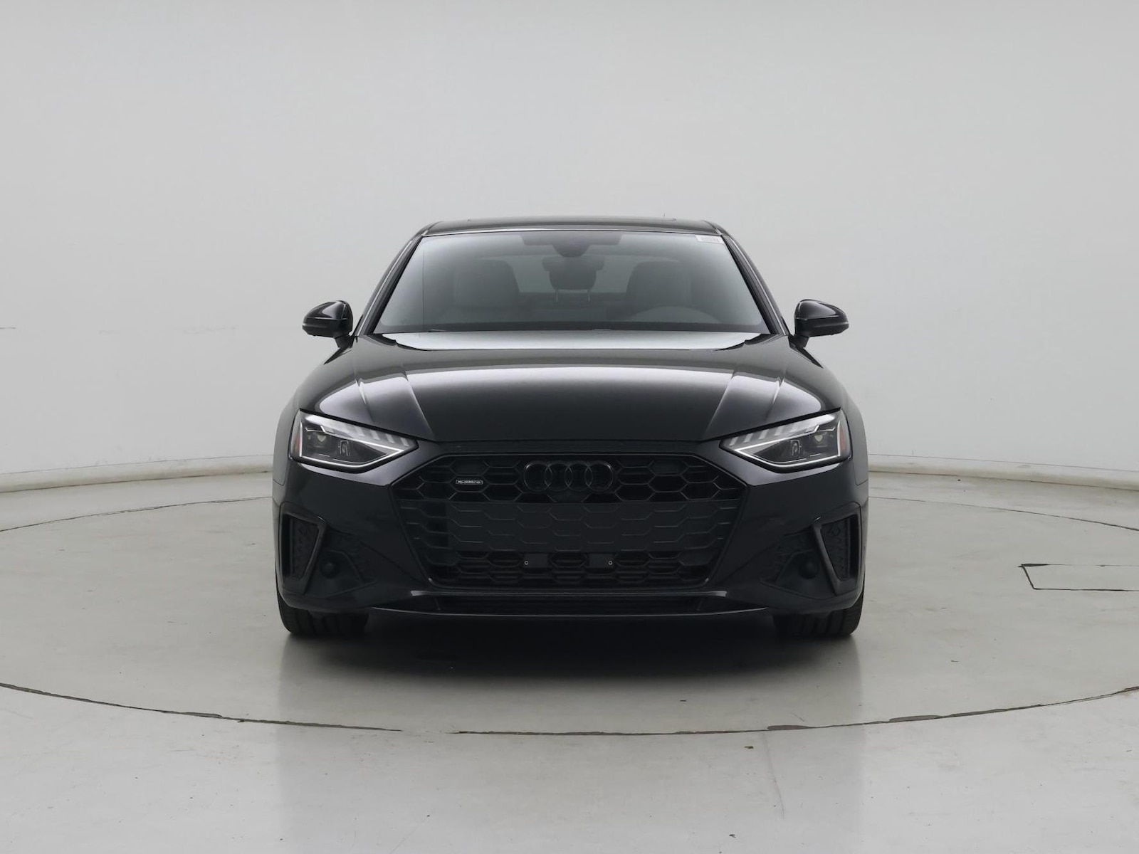2024 Audi A4 Premium Plus - Photo 6