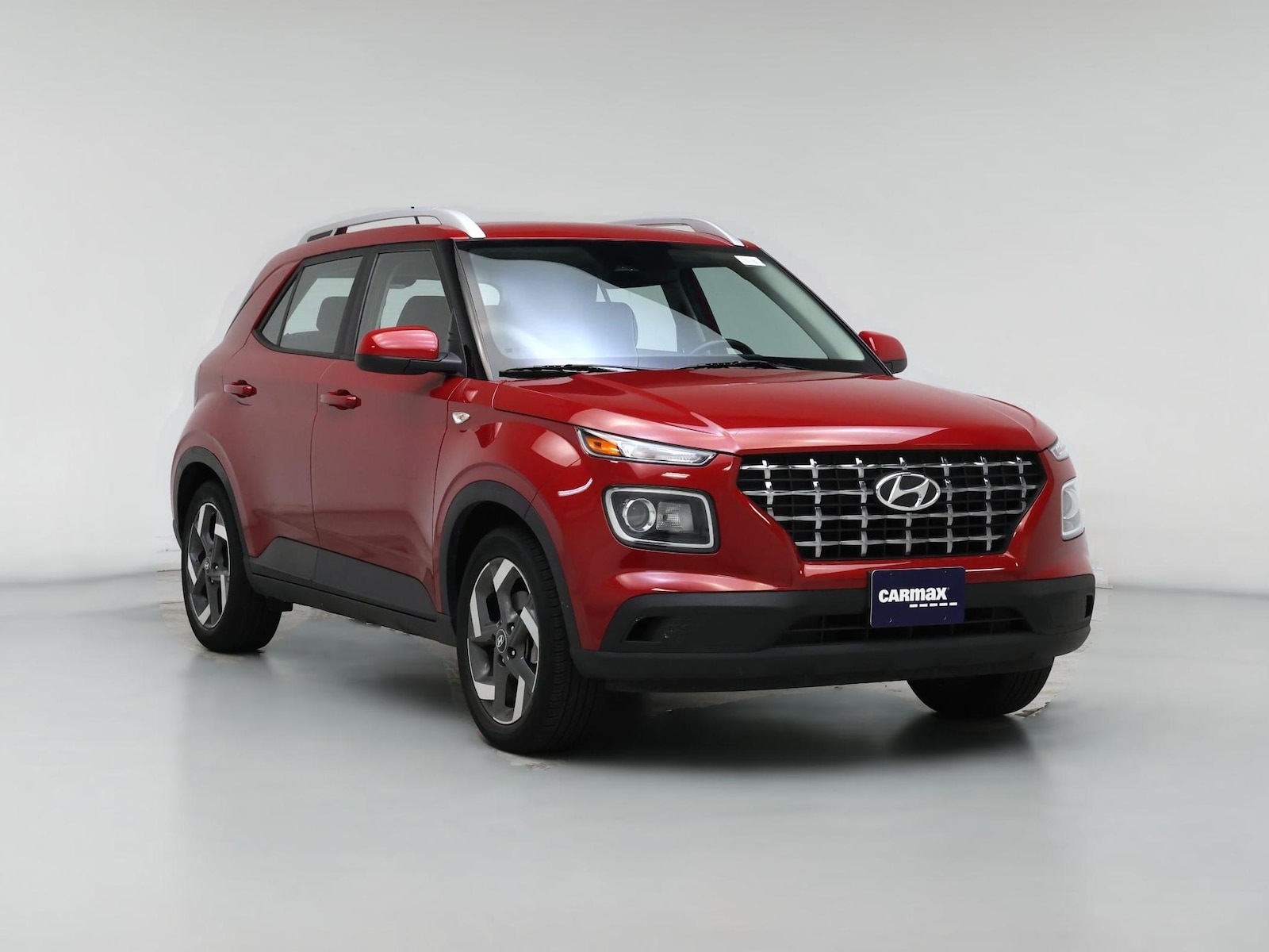 2023 Hyundai Venue SEL - Photo 1