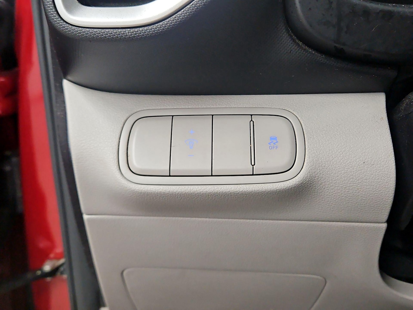 2023 Hyundai Venue SEL - Photo 14