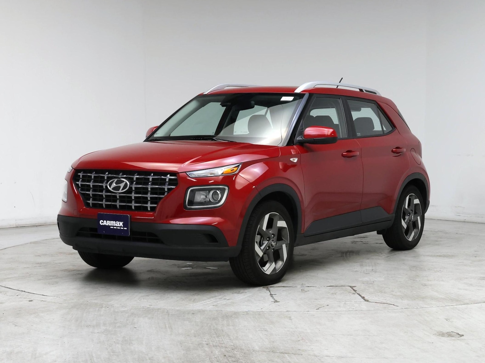 2023 Hyundai Venue SEL - Photo 5