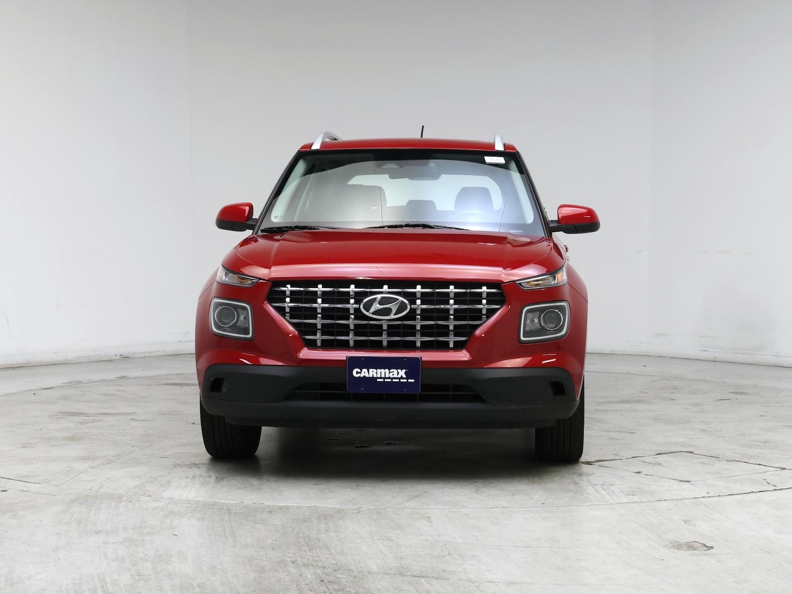 2023 Hyundai Venue SEL - Photo 6