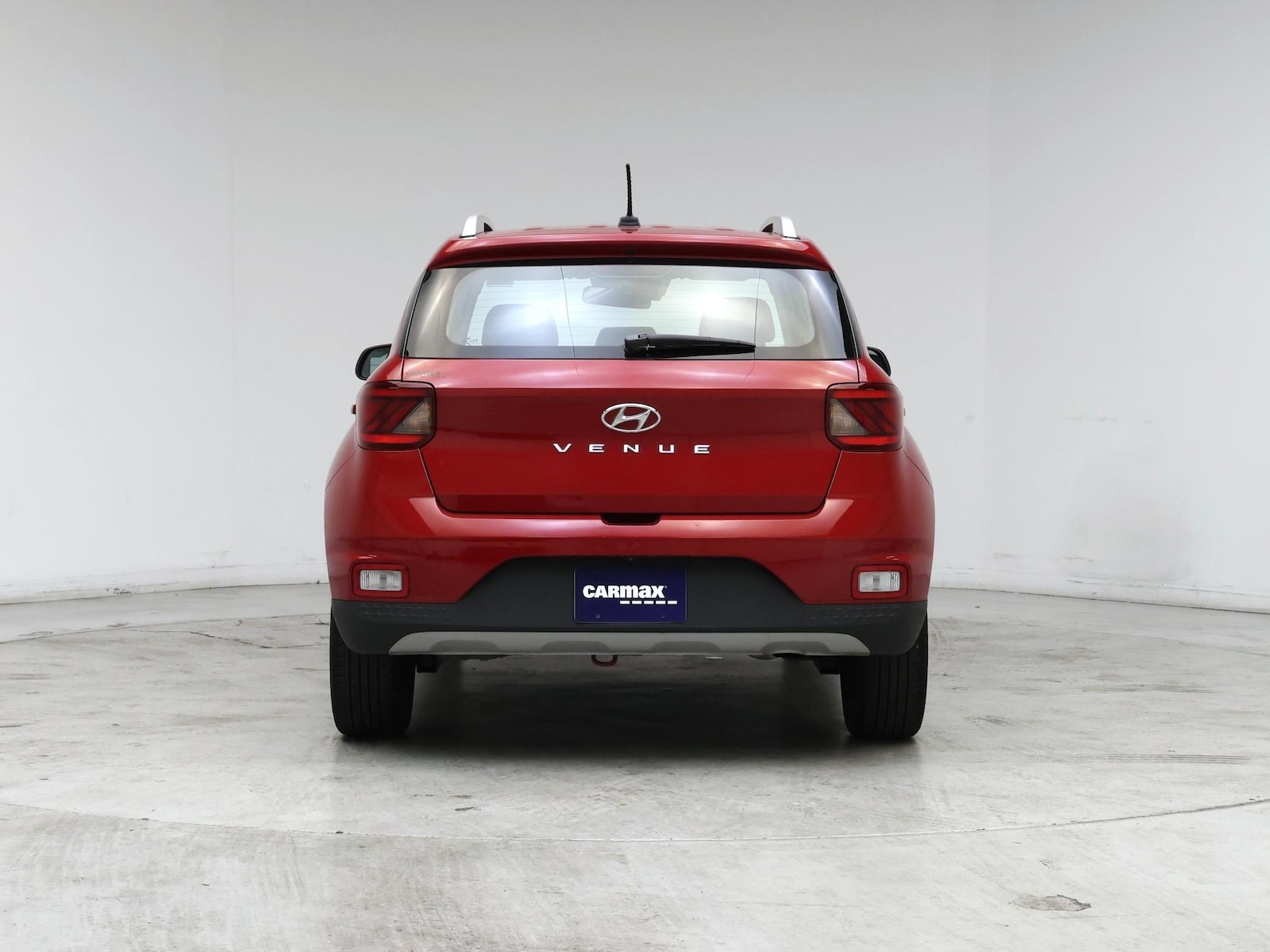 2023 Hyundai Venue SEL - Photo 7