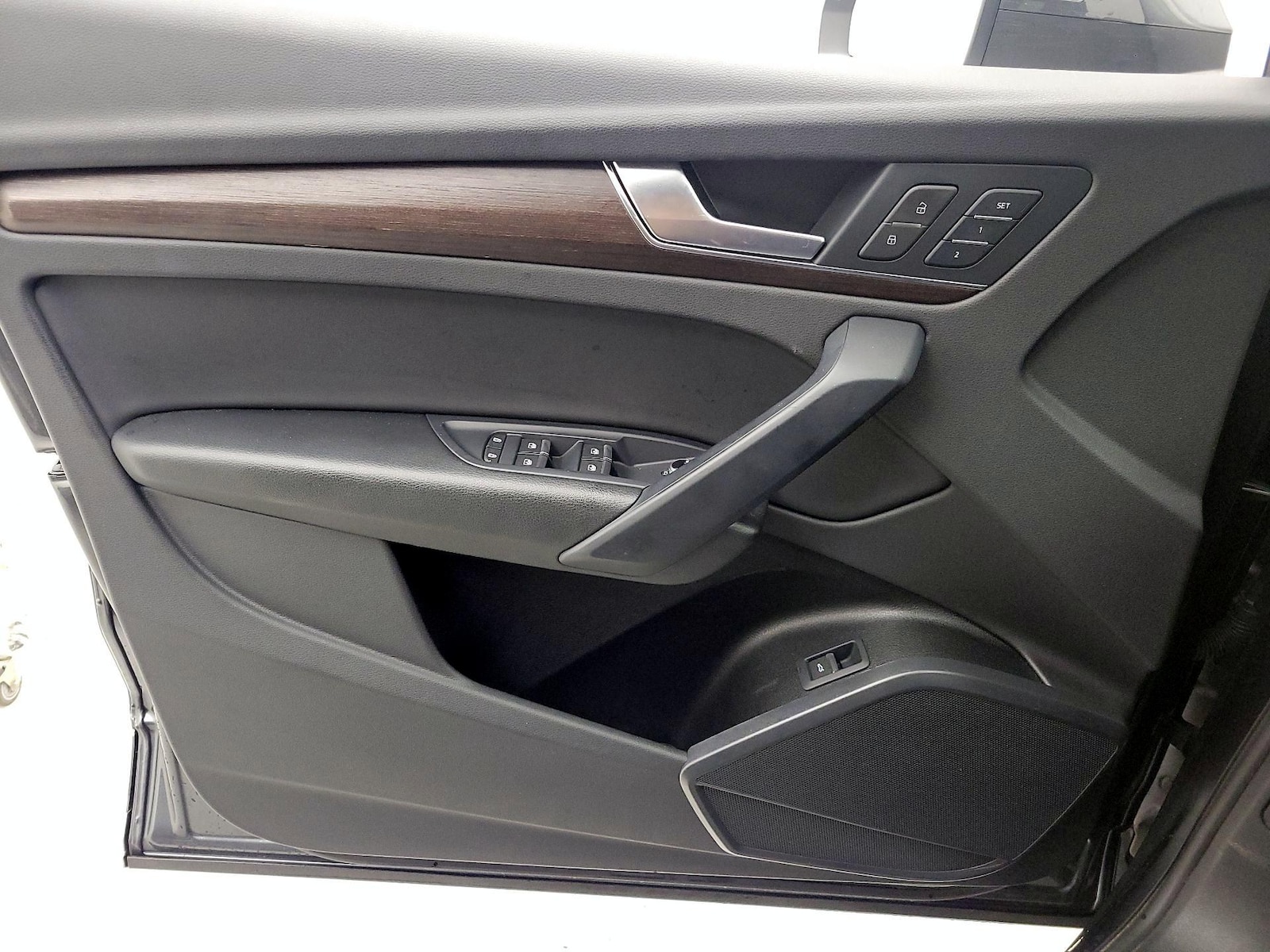 2023 Audi Q5 Sportback Premium - Photo 13