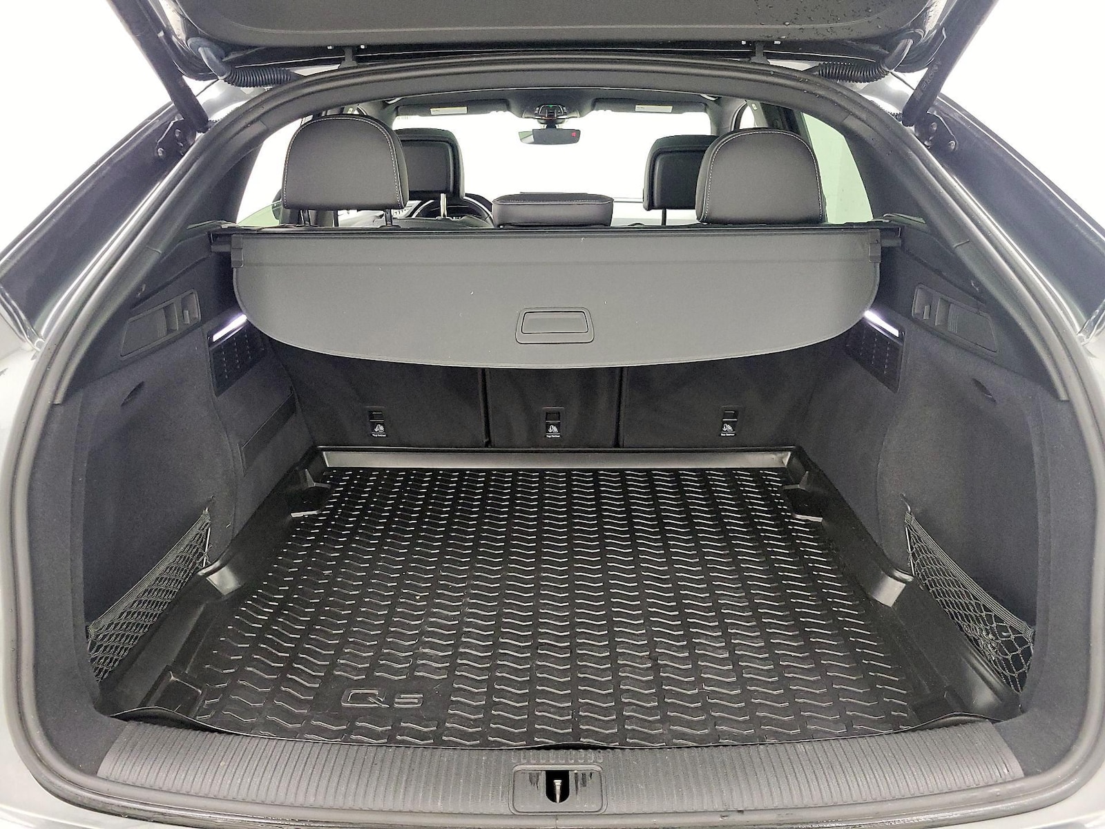 2023 Audi Q5 Sportback Premium - Photo 23