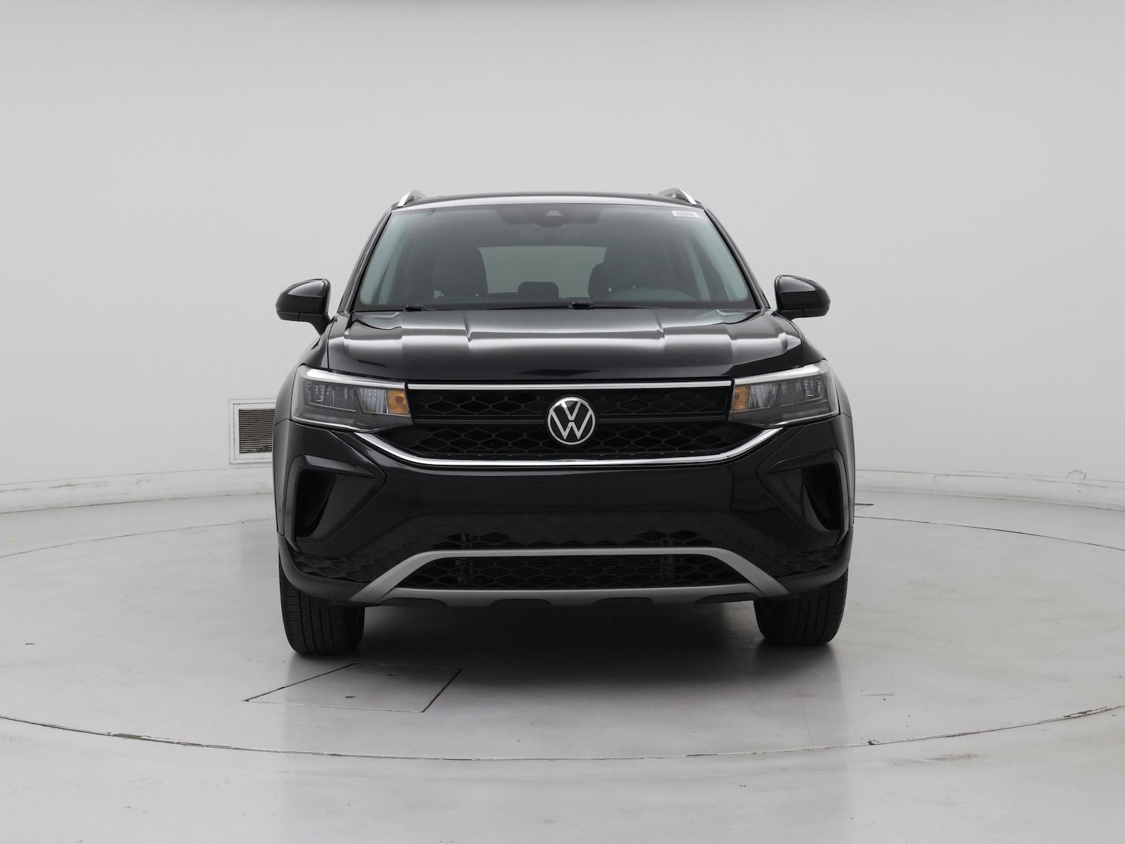 2024 Volkswagen Taos SE - Photo 6