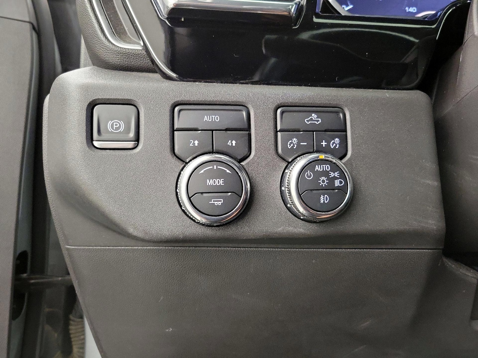 2024 GMC Sierra 1500 Elevation - Photo 12