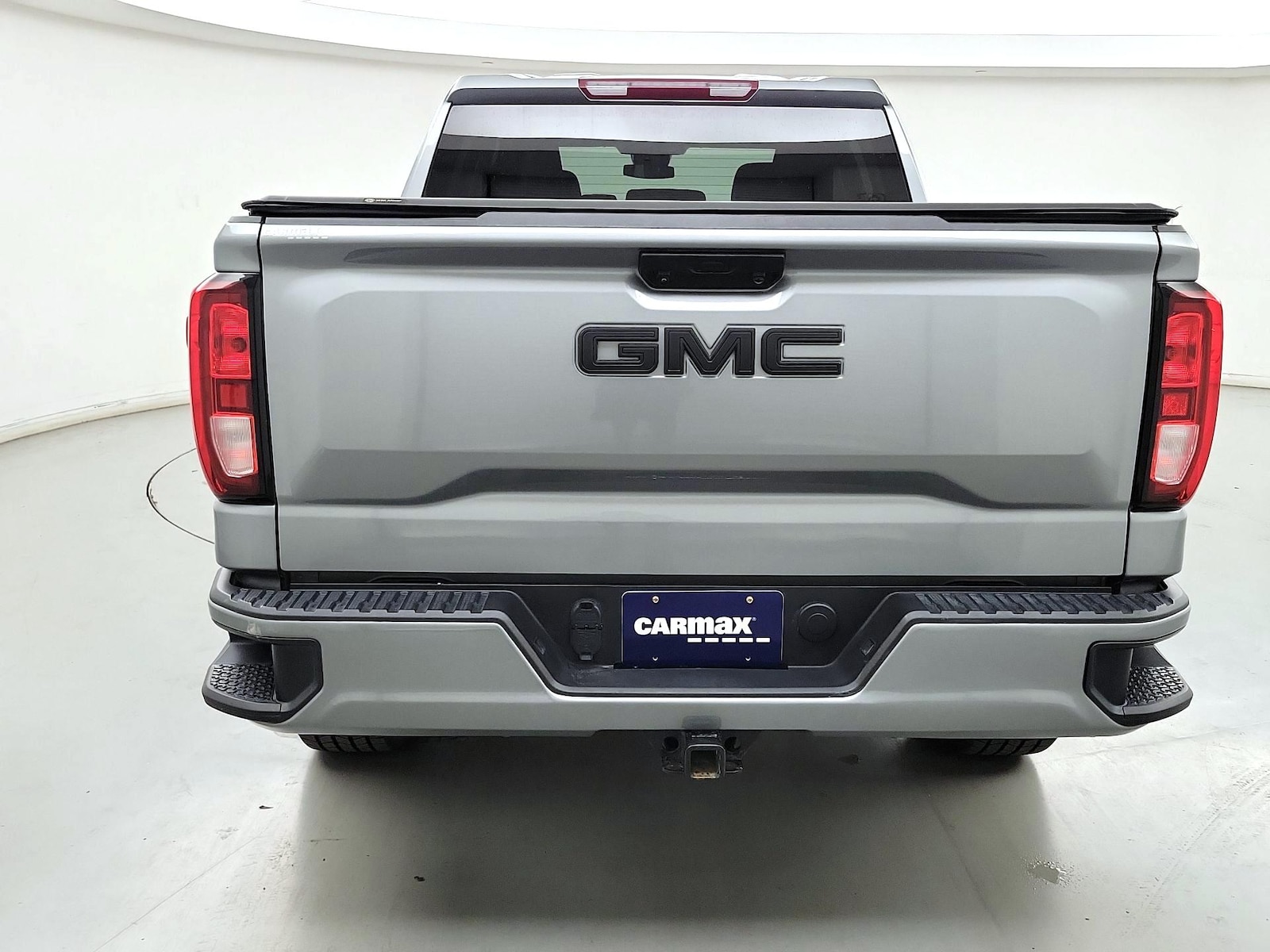 2024 GMC Sierra 1500 Elevation - Photo 6