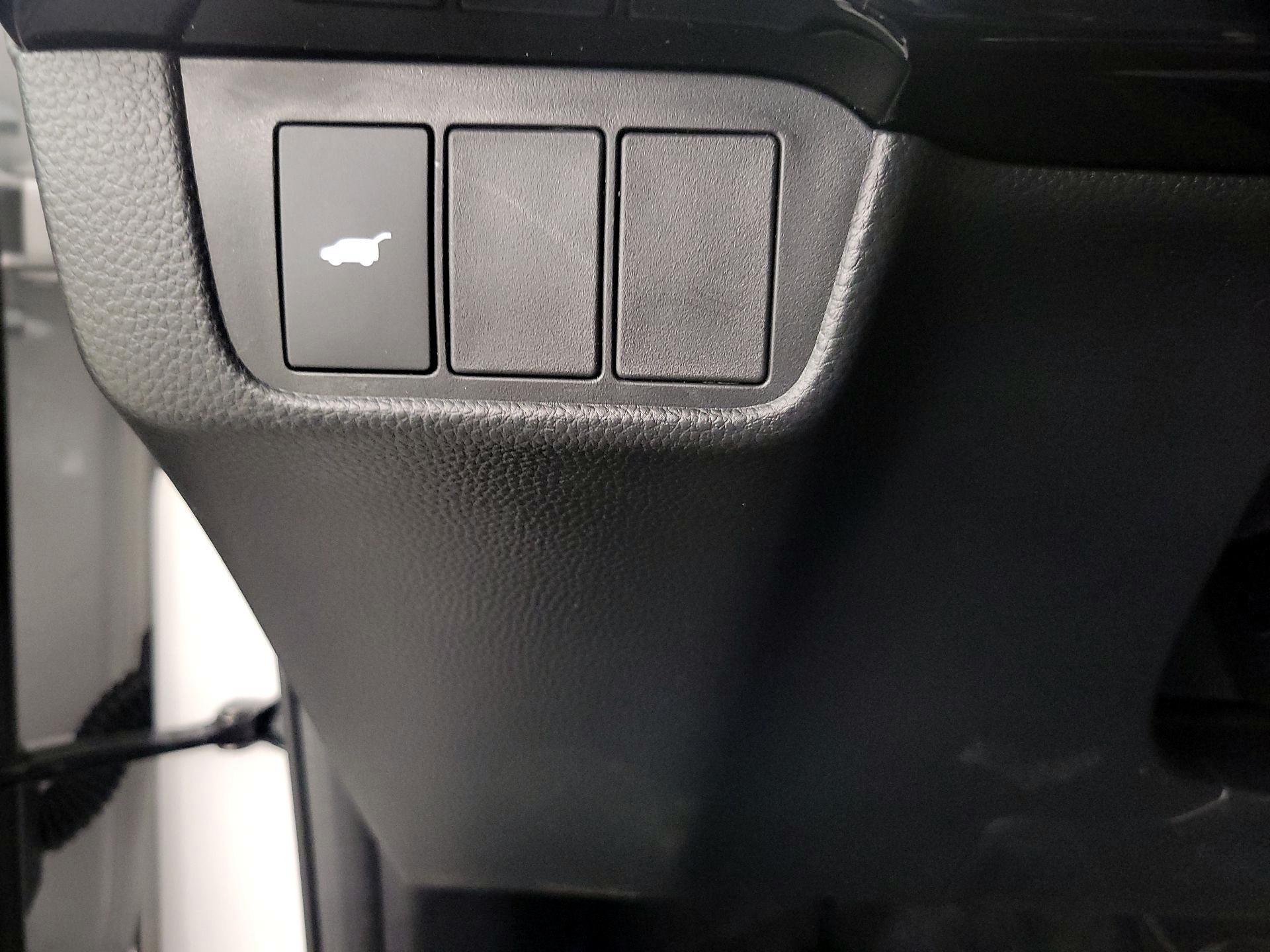 Thumbnail: 2026 Honda CR-V - 13