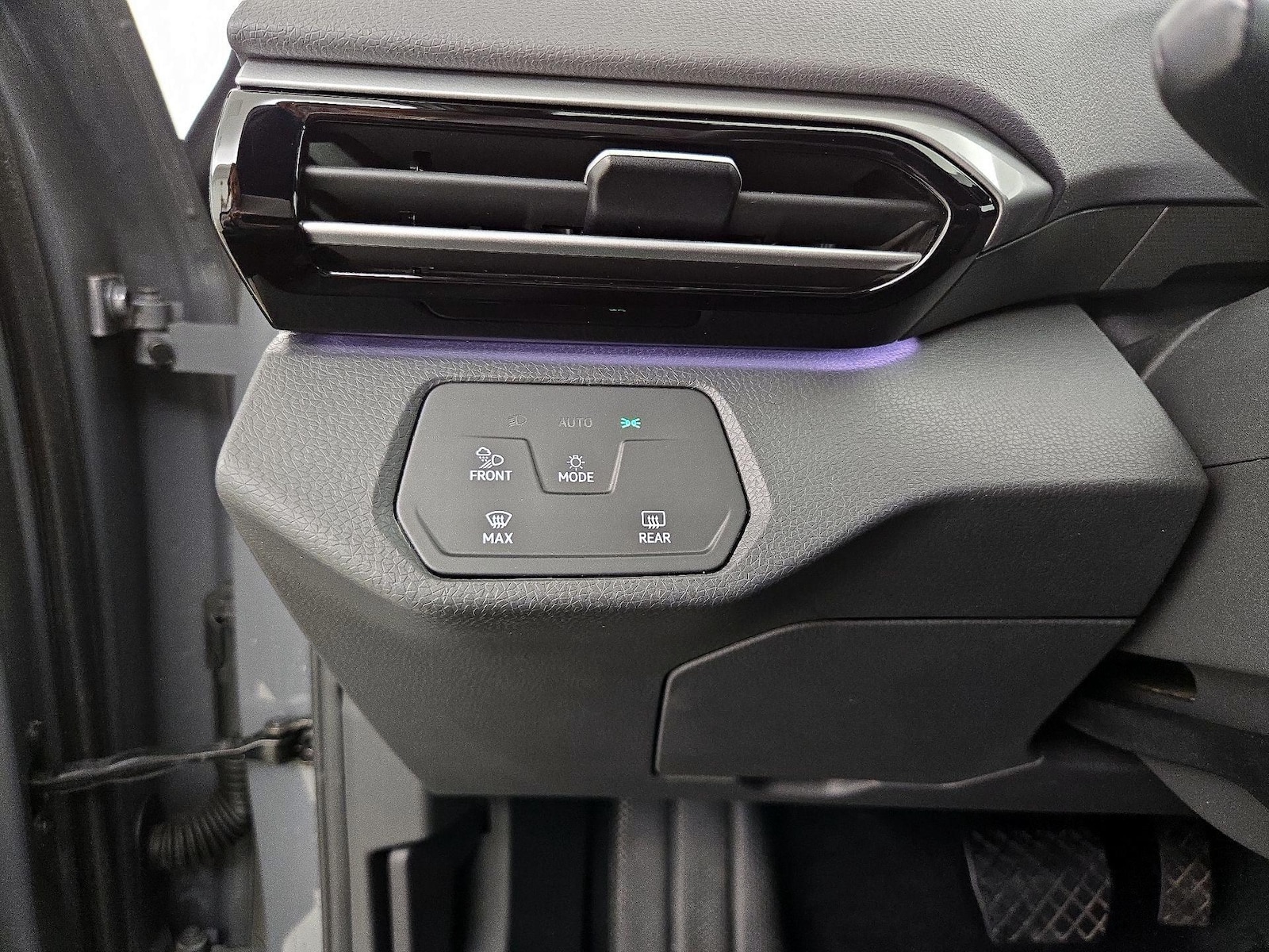 2023 Volkswagen ID.4 PRO S - Photo 14