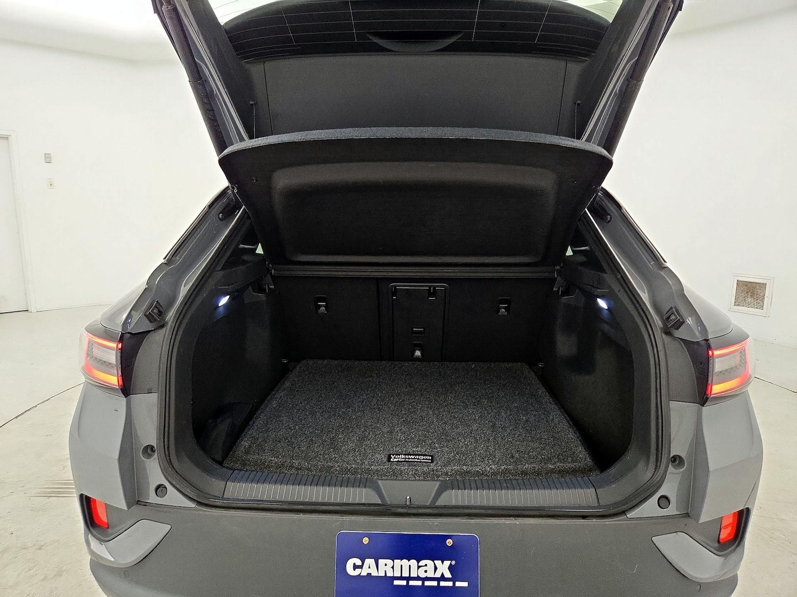 2023 Volkswagen ID.4 PRO S - Photo 21