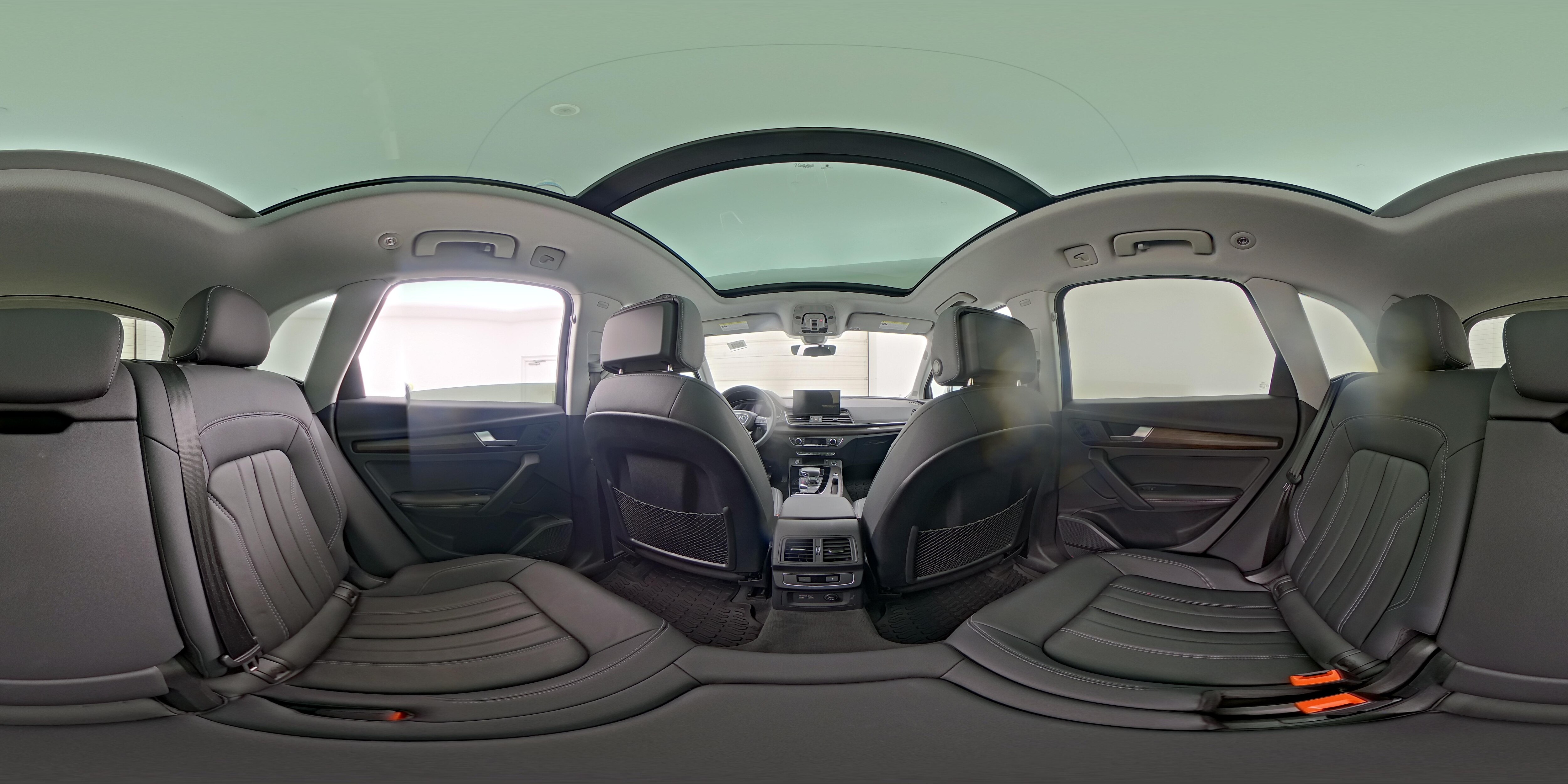 2023 Audi Q5 Premium Plus - Photo 26