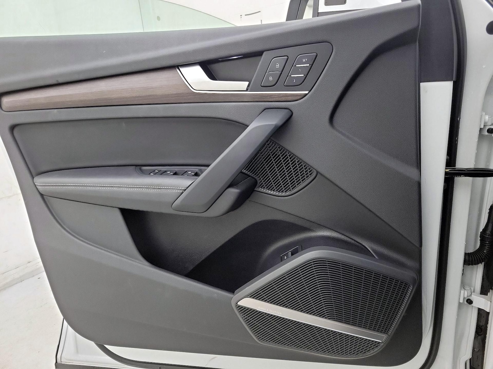 2023 Audi Q5 Premium Plus - Photo 13