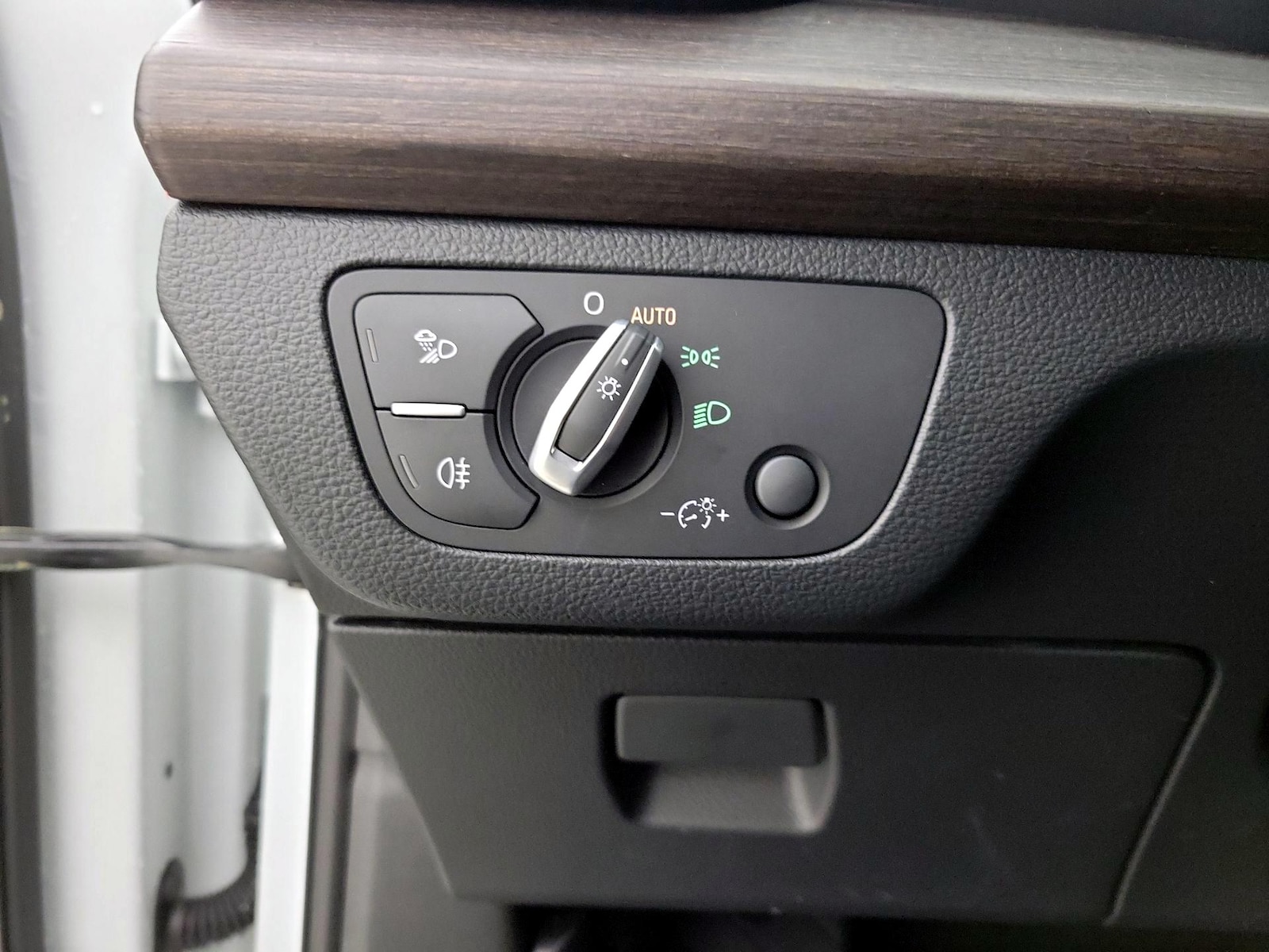 2023 Audi Q5 Premium Plus - Photo 14