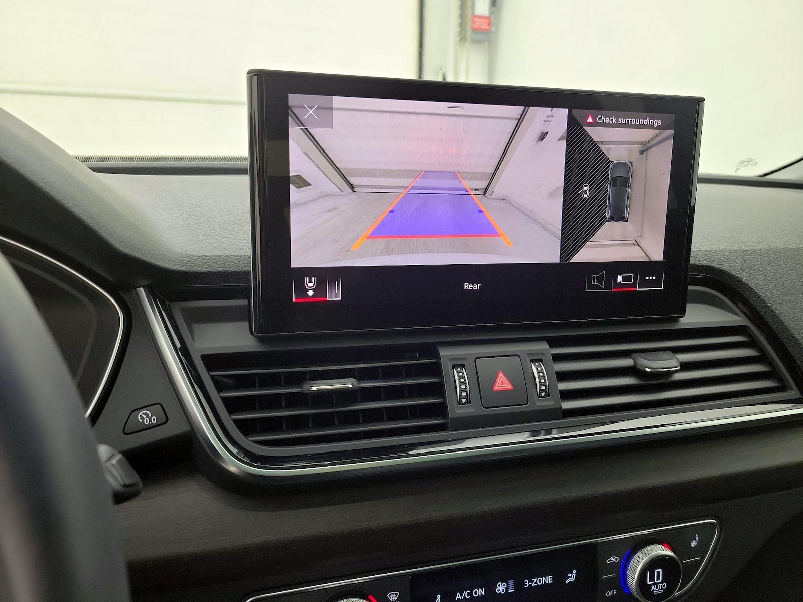 2023 Audi Q5 Premium Plus - Photo 15