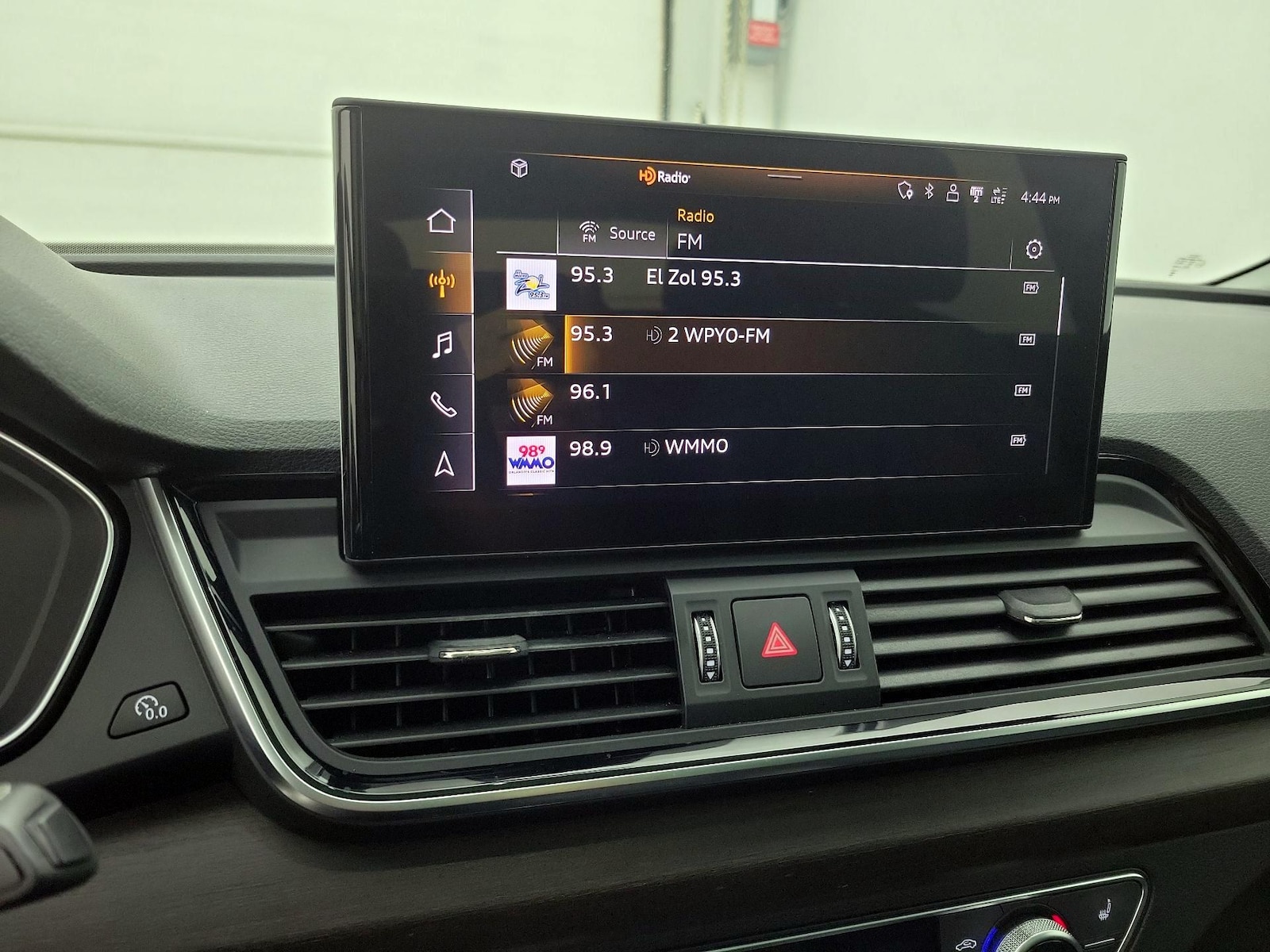 2023 Audi Q5 Premium Plus - Photo 16