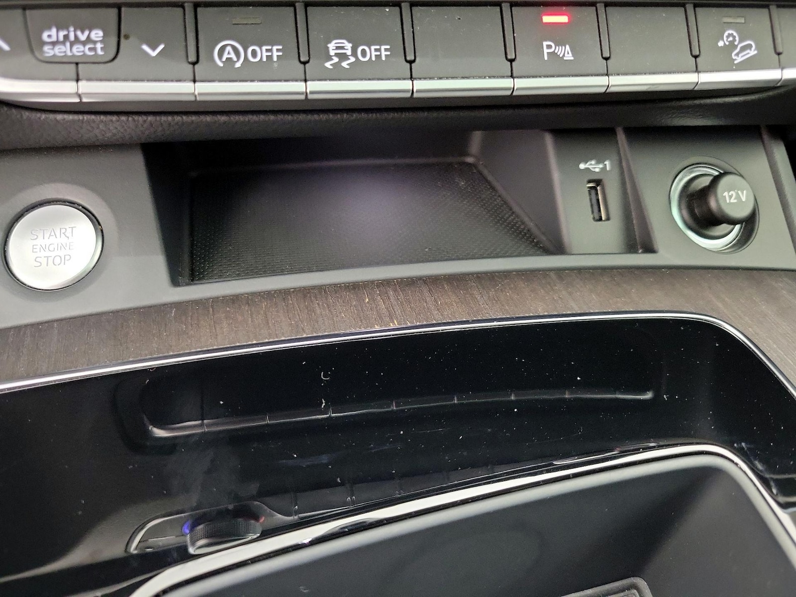 2023 Audi Q5 Premium Plus - Photo 19