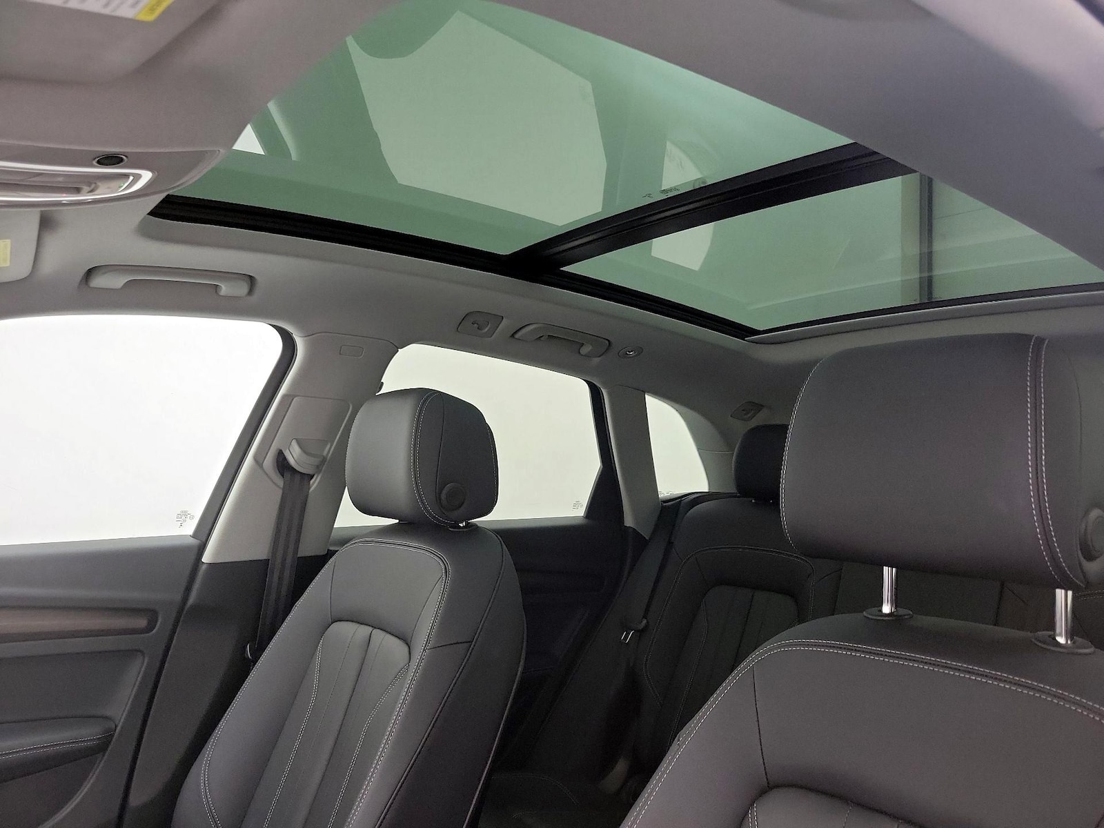 2023 Audi Q5 Premium Plus - Photo 20