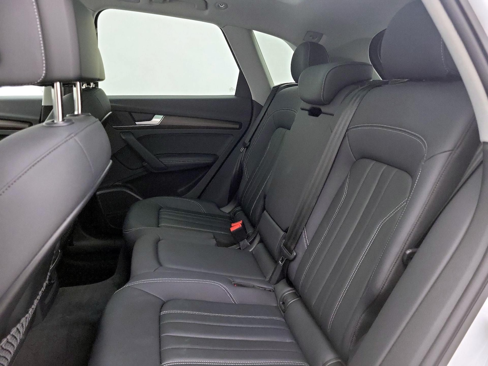 2023 Audi Q5 Premium Plus - Photo 21