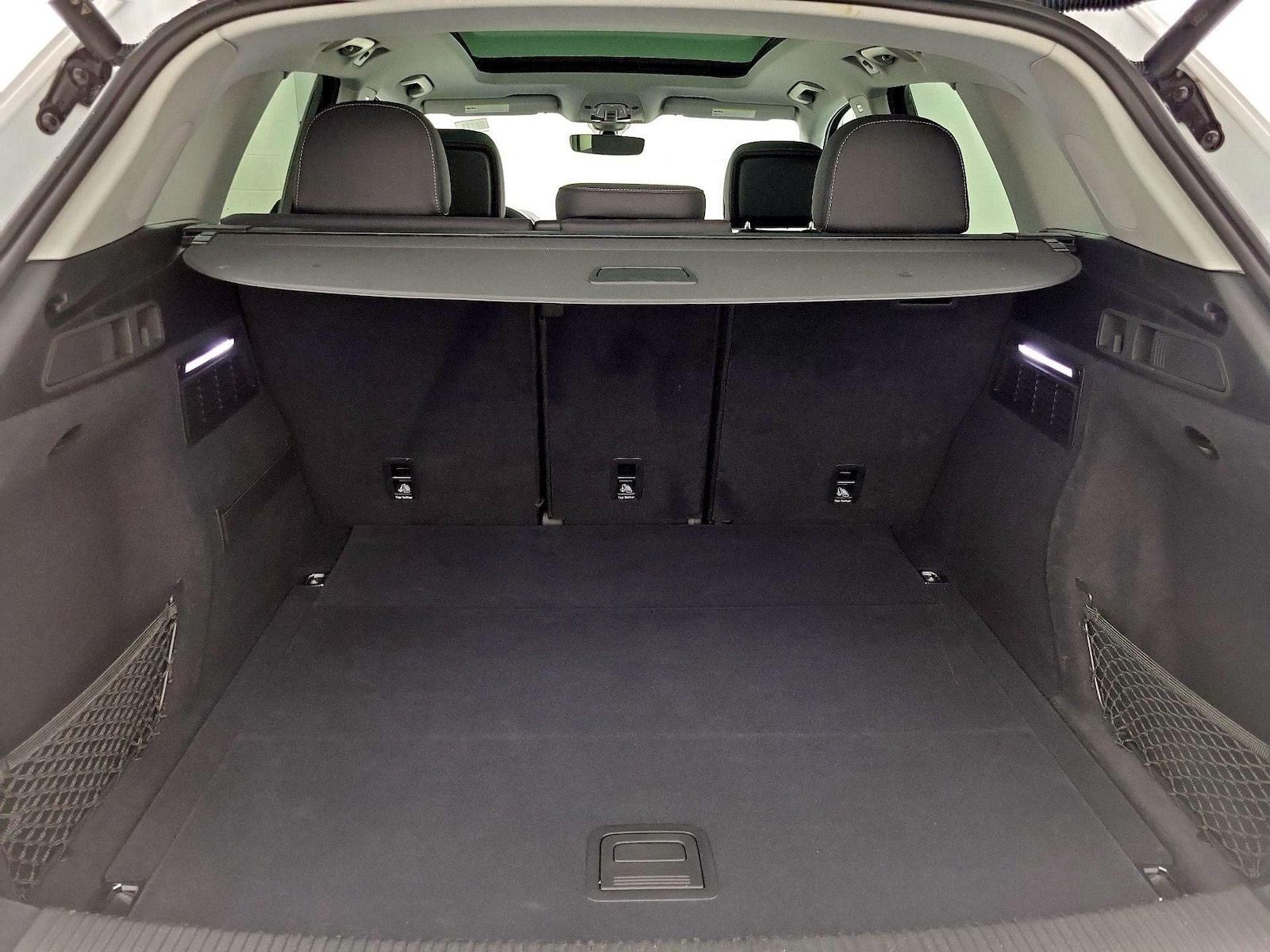 2023 Audi Q5 Premium Plus - Photo 22