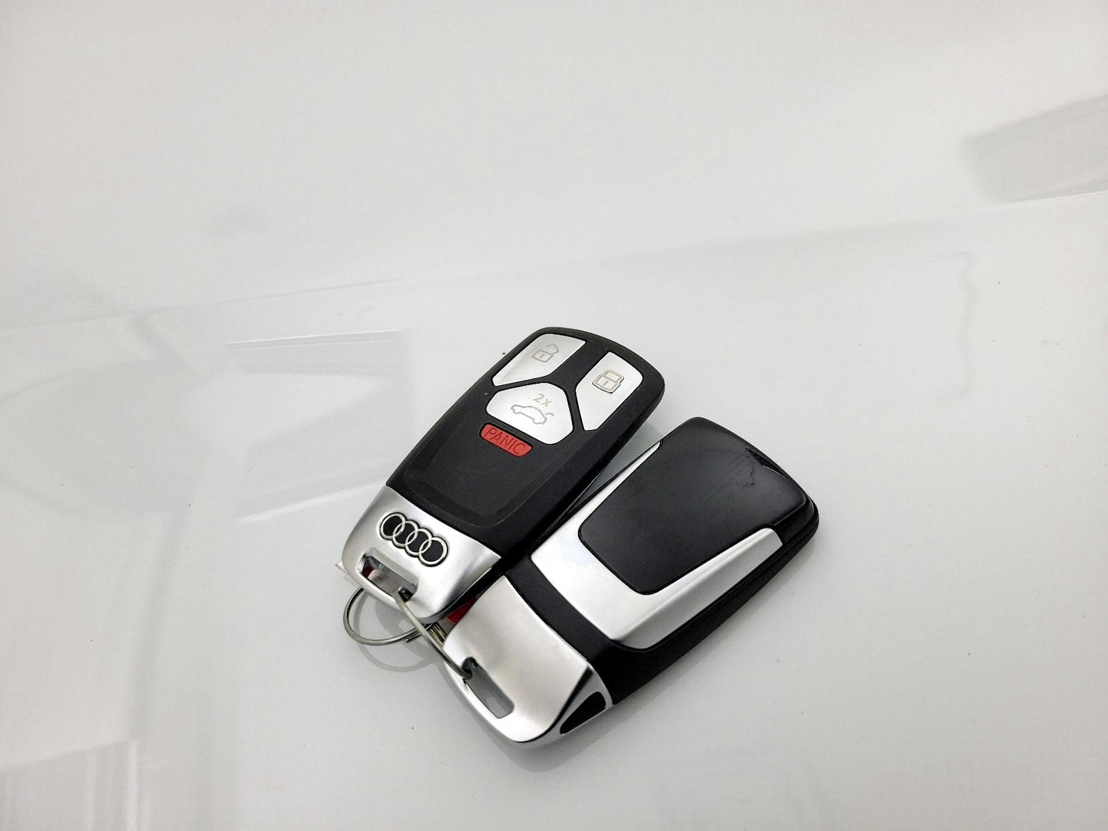2023 Audi Q5 Premium Plus - Photo 24