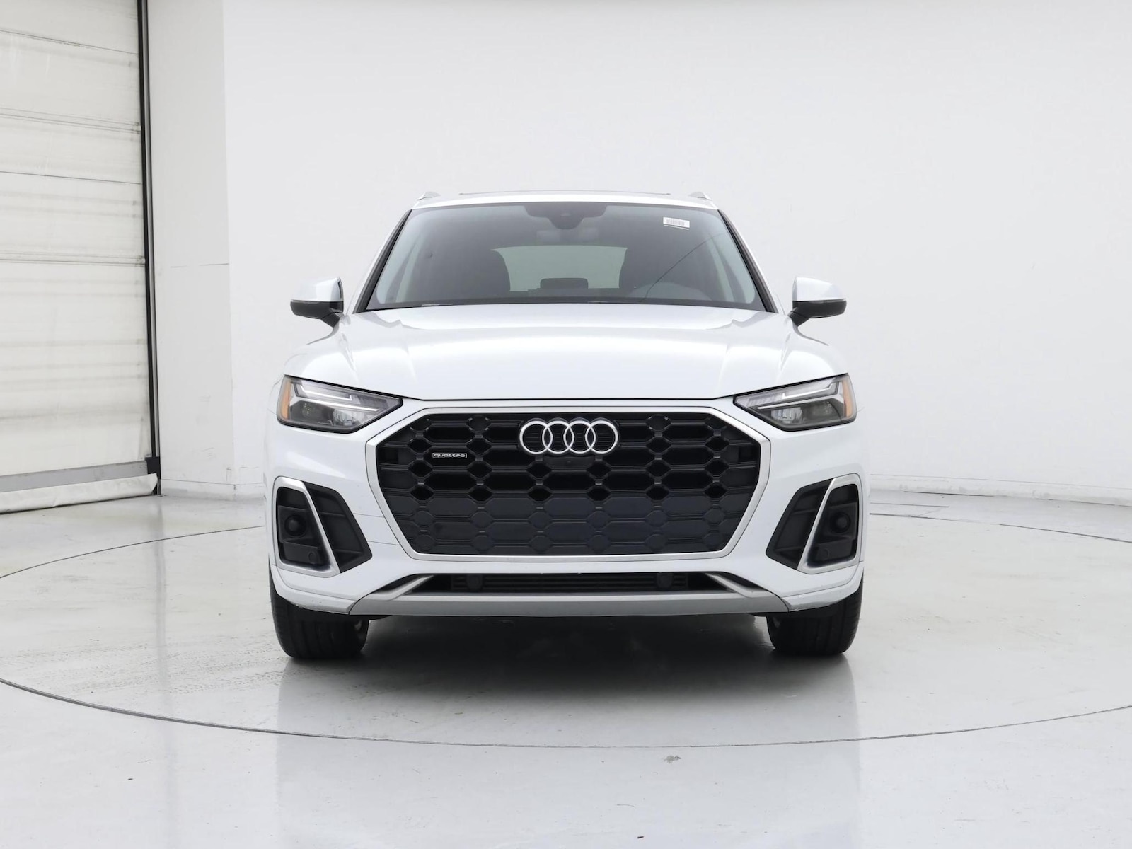 2023 Audi Q5 Premium Plus - Photo 6